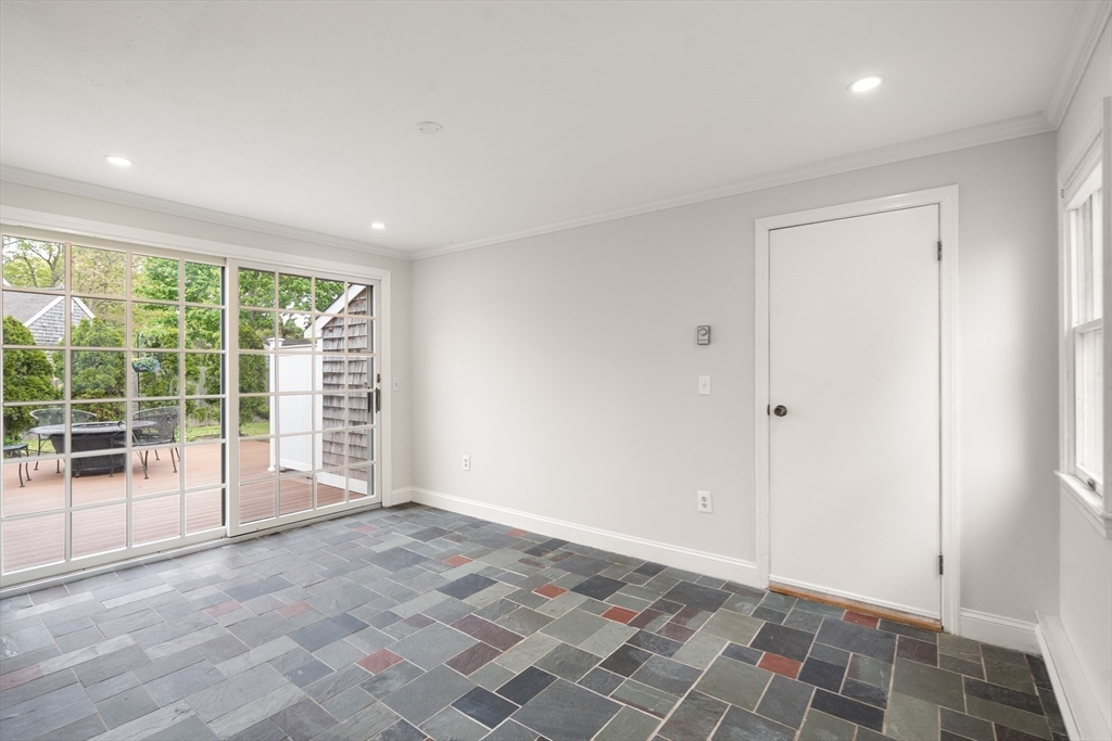 Barnstable, Massachusetts, 02601, United States, 4 Bedrooms Bedrooms, ,3 BathroomsBathrooms,Residential,For Sale,1826460