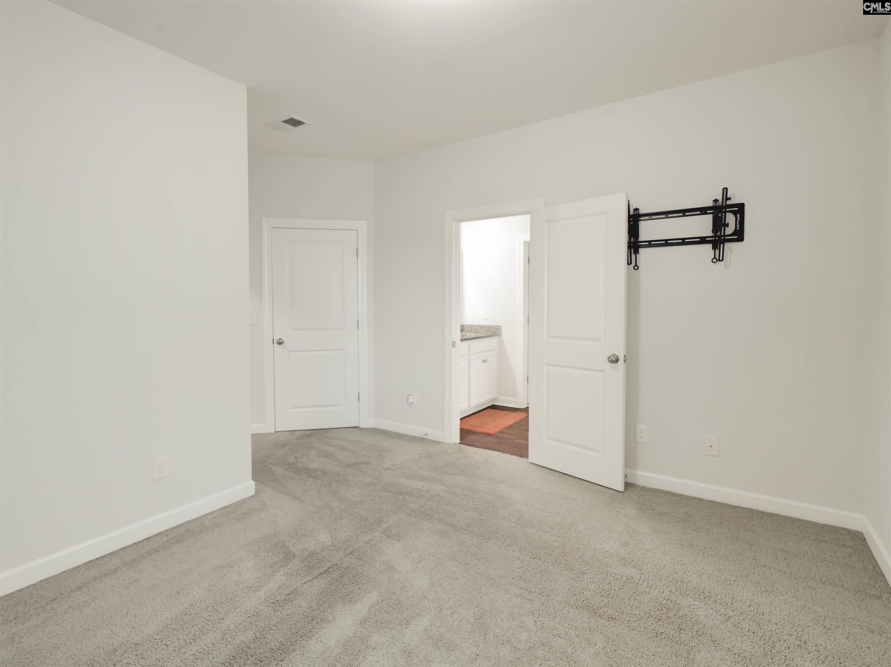Blythewood, South Carolina, 29016, United States, 5 Bedrooms Bedrooms, ,4 BathroomsBathrooms,Residential,For Sale,1877454