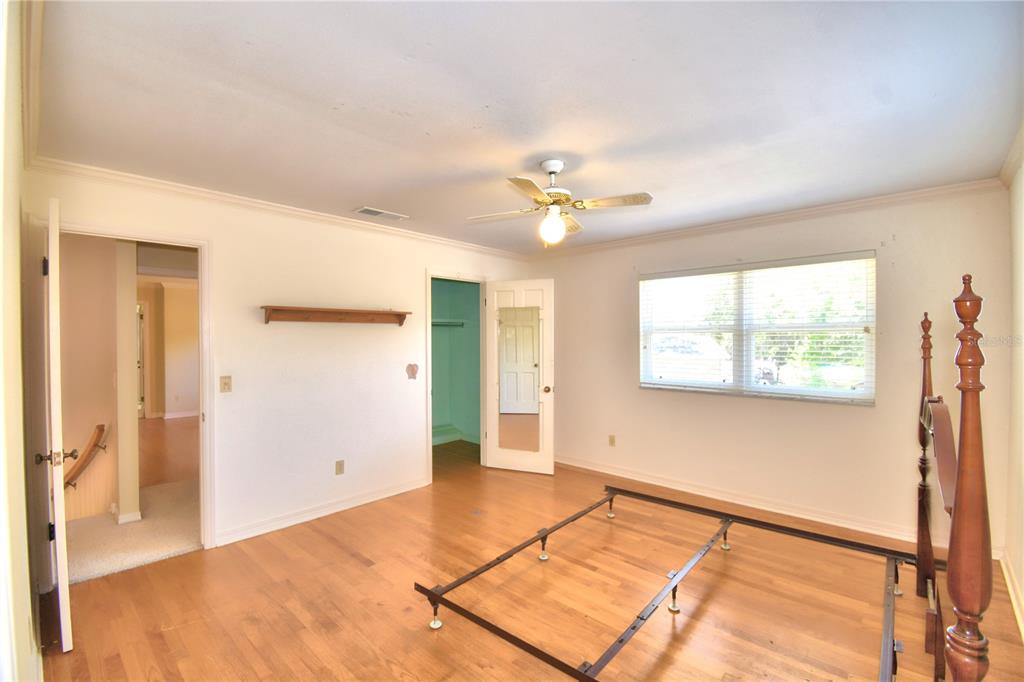 Bartow, Florida, 33830, United States, 5 Bedrooms Bedrooms, ,3 BathroomsBathrooms,Residential,For Sale,1839878