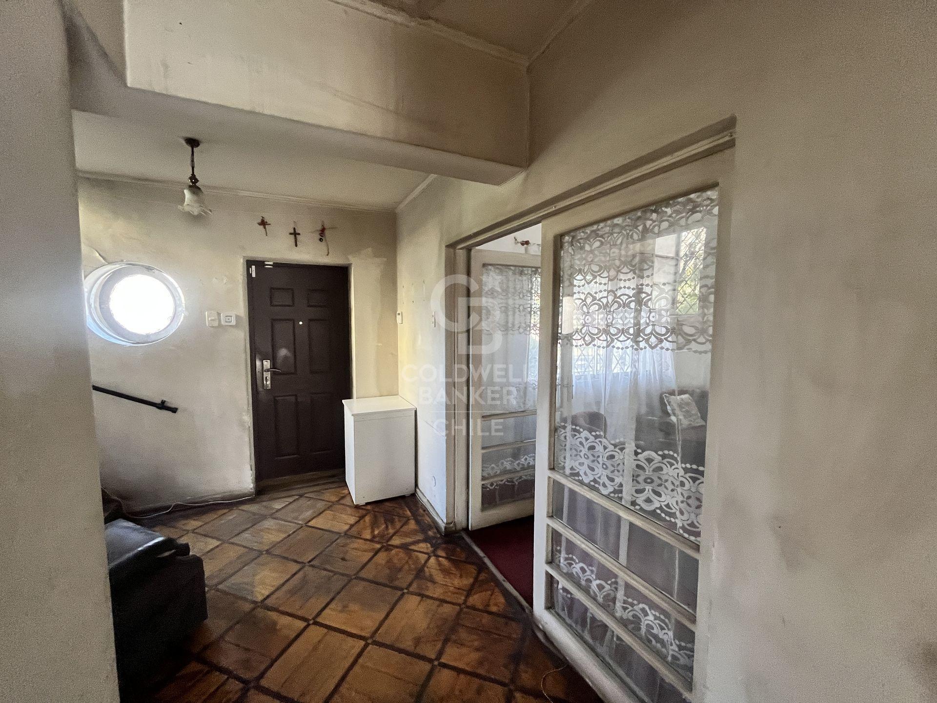 Ñuñoa, Chile, 7 Bedrooms Bedrooms, ,4 BathroomsBathrooms,Residential,For Sale,1889961