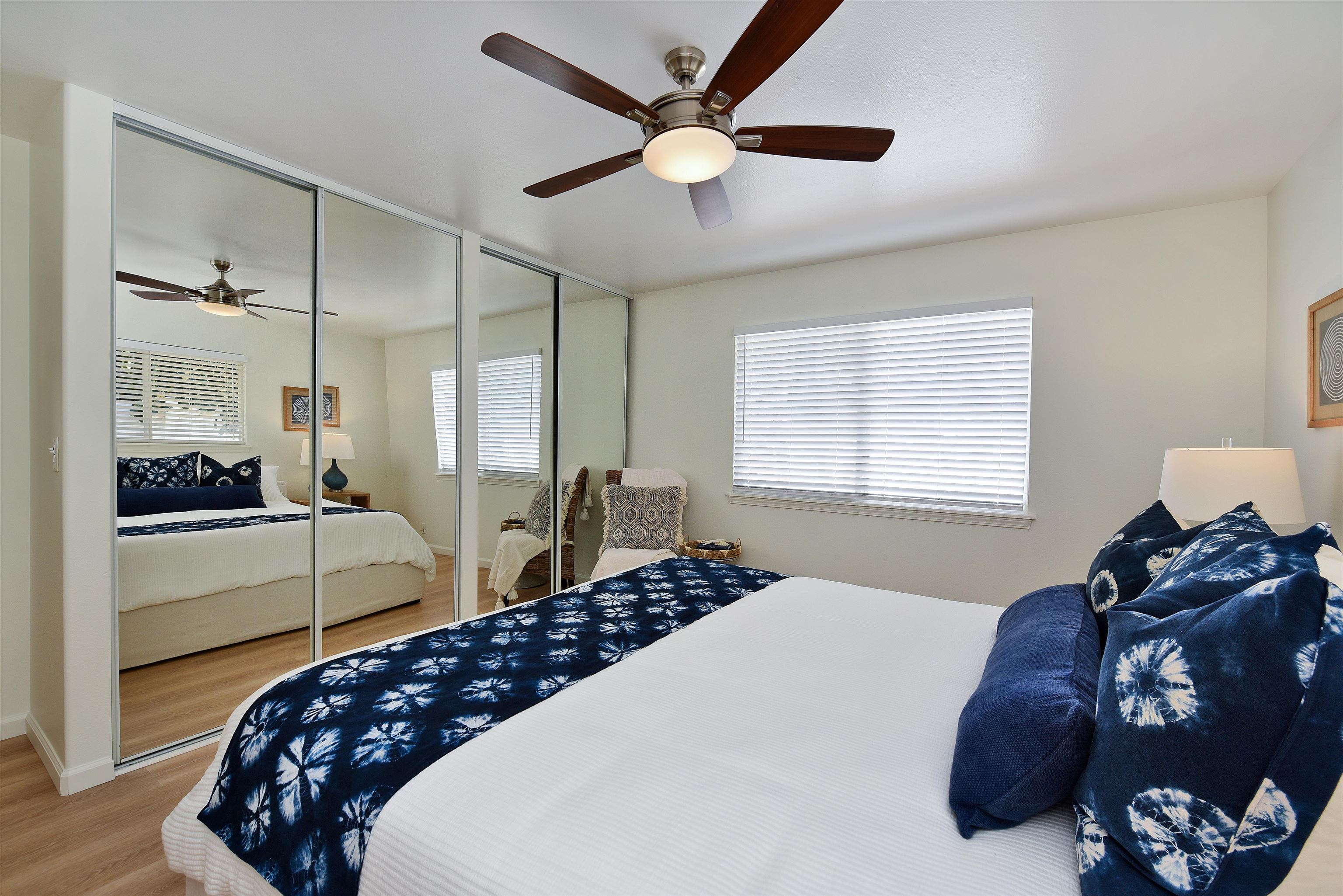 Kihei, Hawaii, 96753, United States, 3 Bedrooms Bedrooms, ,2 BathroomsBathrooms,Residential,For Sale,1896219