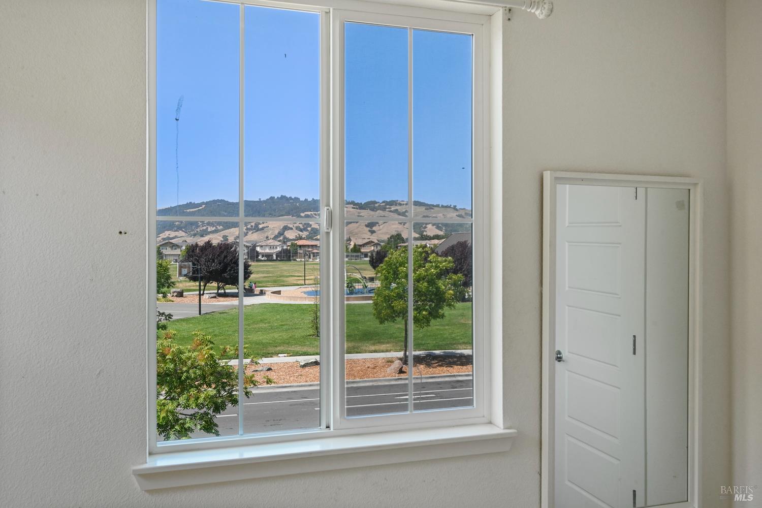 Rohnert Park, California, 94928, United States, 3 Bedrooms Bedrooms, ,3 BathroomsBathrooms,Residential,For Sale,1925027