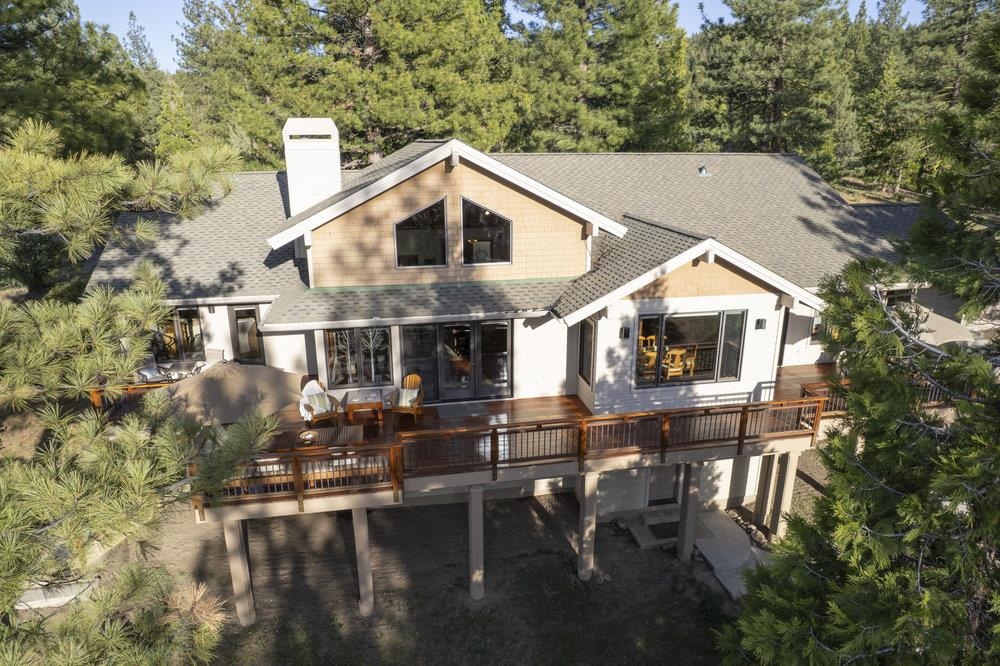 Portola, California, 96122, United States, 3 Bedrooms Bedrooms, ,3 BathroomsBathrooms,Residential,For Sale,1907410