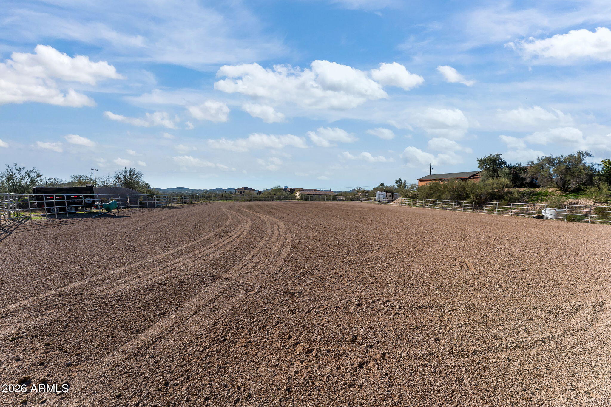 Wickenburg, Arizona, 85390, United States, 5 Bedrooms Bedrooms, ,4 BathroomsBathrooms,Residential,For Sale,2010426