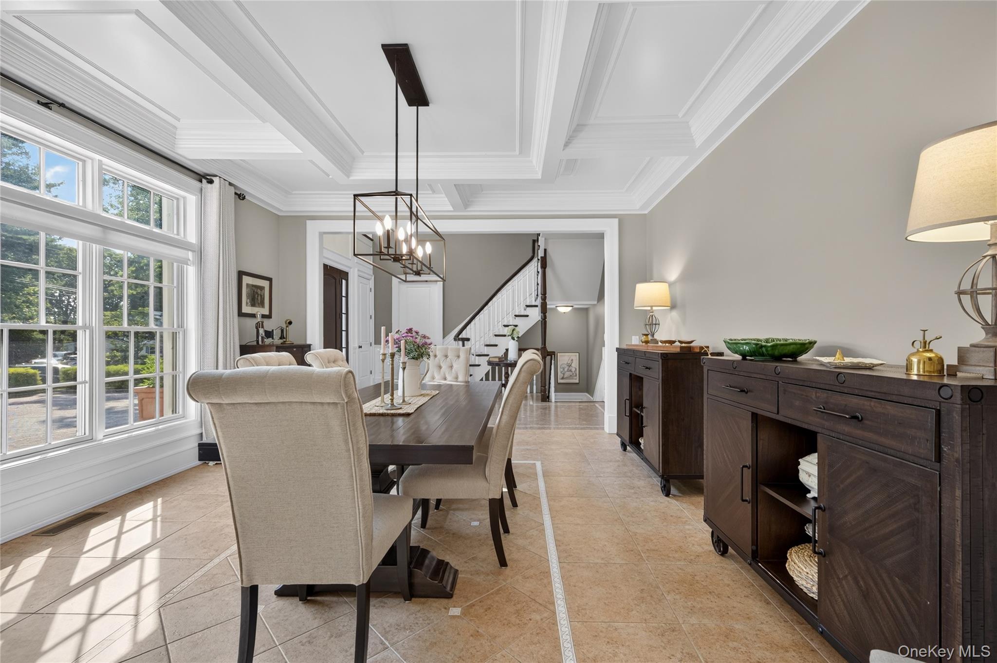  15 Thorman Lane, Huntington, NY, 11743 - 物件實景