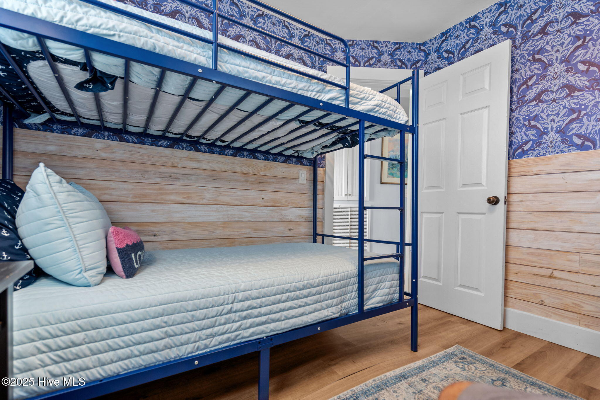 Bald Head Island, North Carolina, 28461, United States, 4 Bedrooms Bedrooms, ,3 BathroomsBathrooms,Residential,For Sale,1941285
