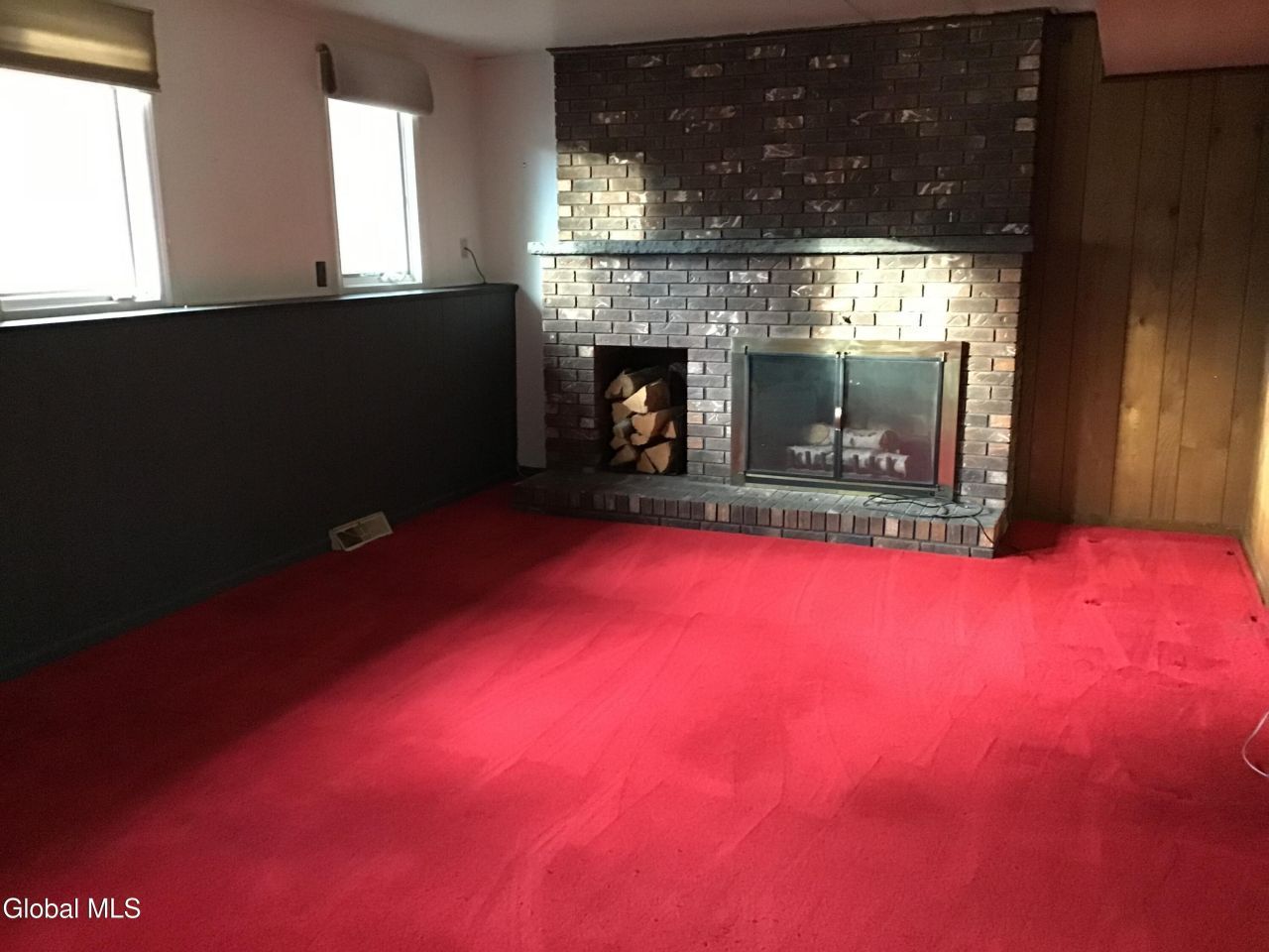 Loudonville, New York, 12211, United States, 4 Bedrooms Bedrooms, ,3 BathroomsBathrooms,Residential,For Sale,1994671