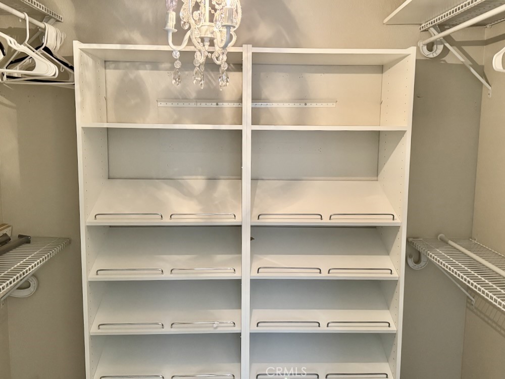 Newport Beach, California, 92663, United States, 1 Bedroom Bedrooms, ,1 BathroomBathrooms,Residential,For Sale,1990291