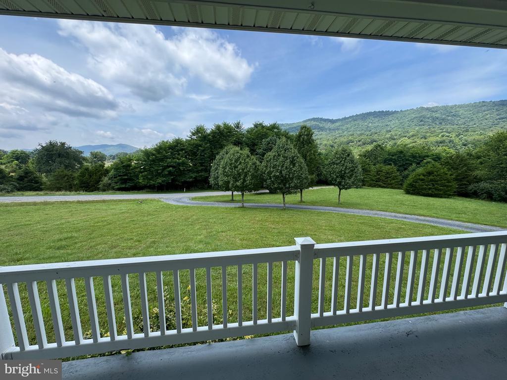 MATHIAS, West Virginia, 26812, United States, 3 Bedrooms Bedrooms, ,3 BathroomsBathrooms,Residential,For Sale,1898386