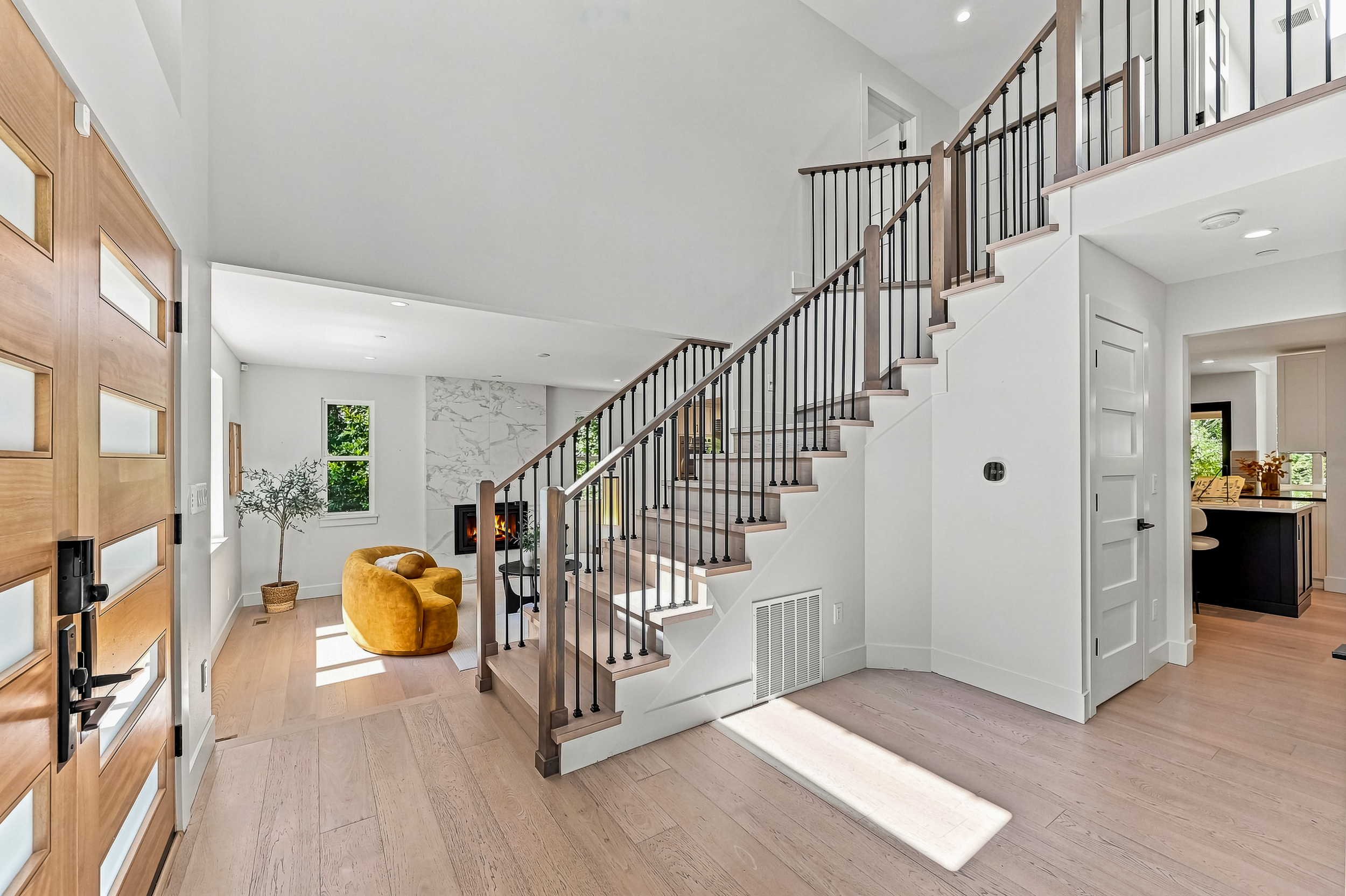  14645 191st Ave NE, Woodinville, WA 98072 - 物件實景