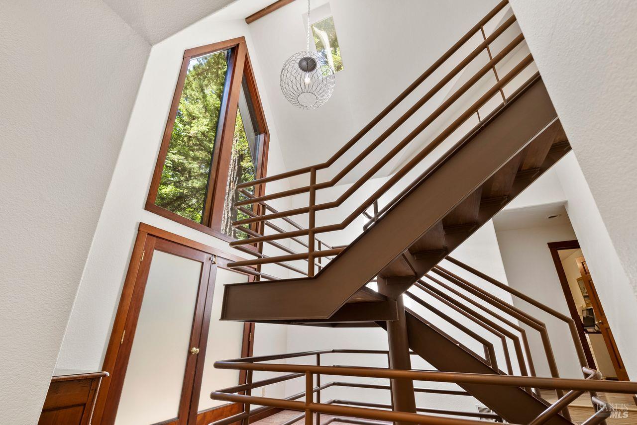 Woodacre, California, 94973, United States, 5 Bedrooms Bedrooms, ,3 BathroomsBathrooms,Residential,For Sale,1838533