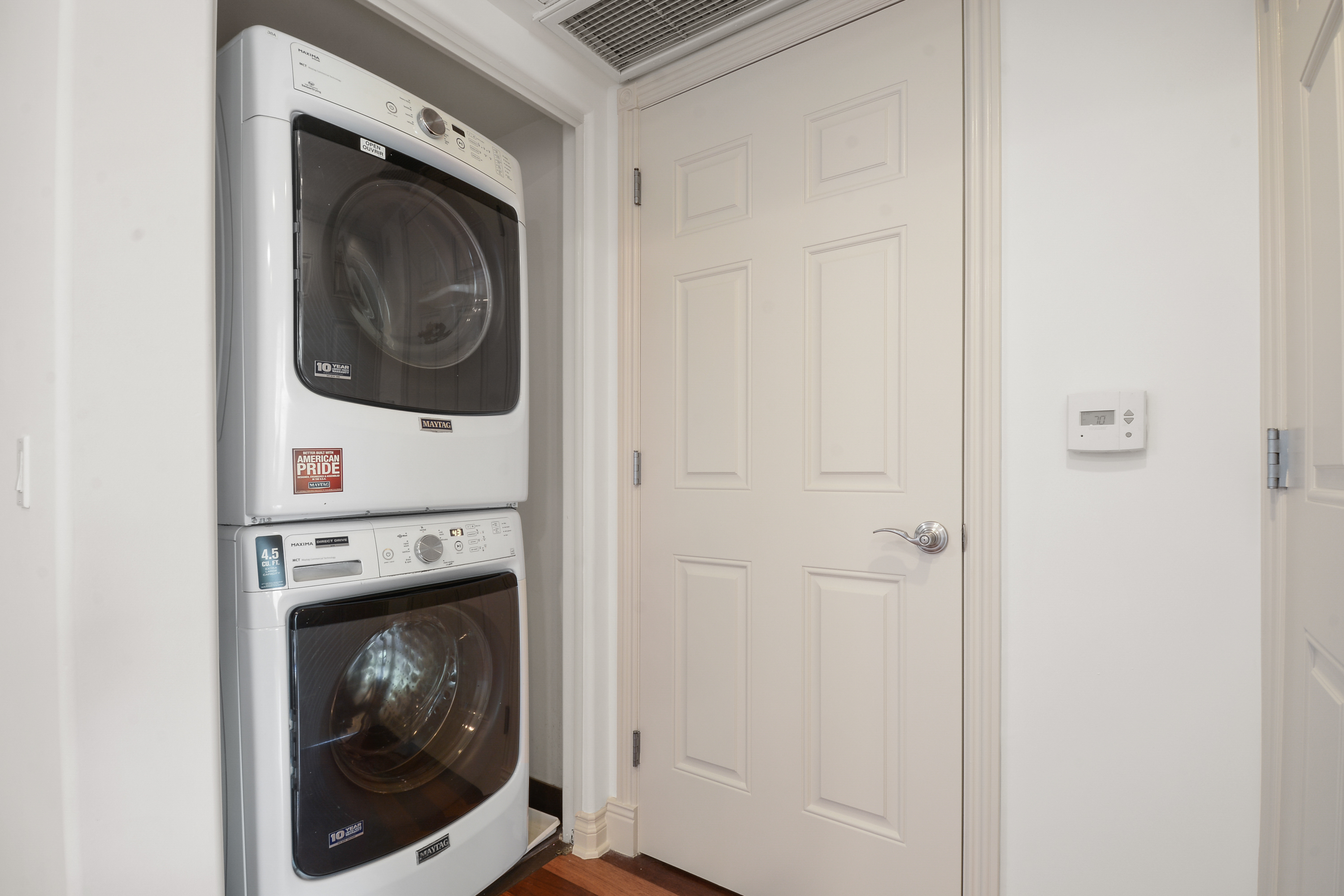  LUXURY CONDOMINIUM - 物件實景