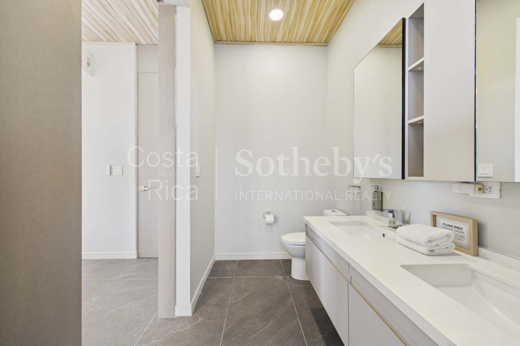  Hospitality Ocean view Property - 物件實景