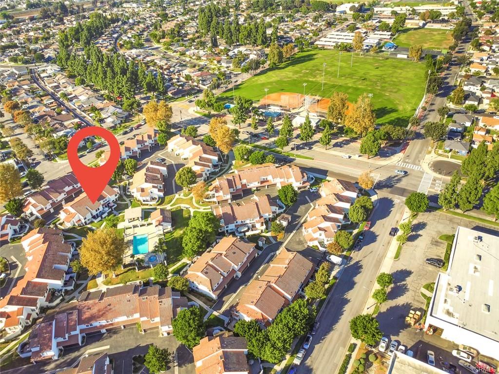 Santa Fe Springs, California, 90670, United States, 3 Bedrooms Bedrooms, ,2 BathroomsBathrooms,Residential,For Sale,1987363