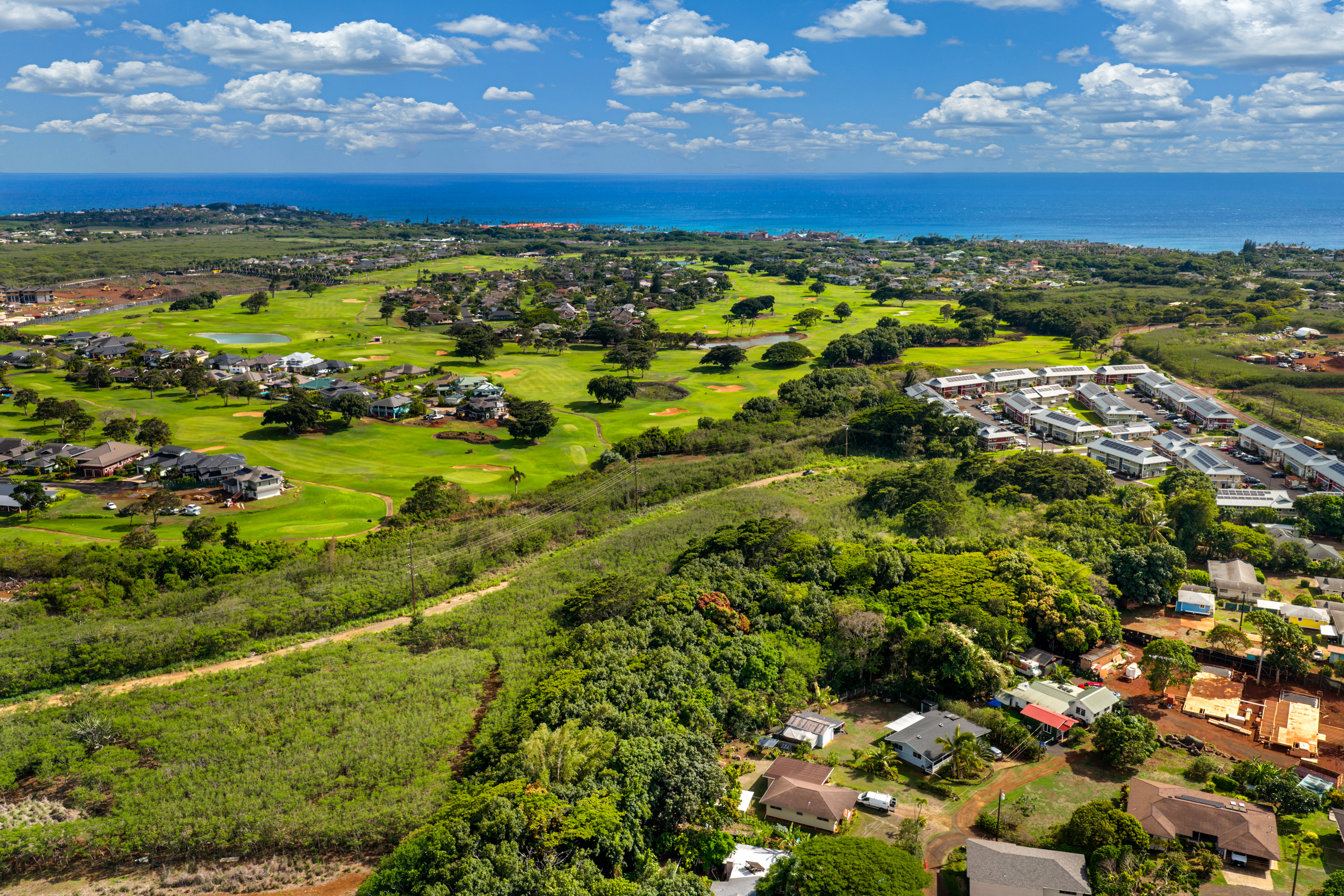  Koloa, HI, 96756 - 物件實景