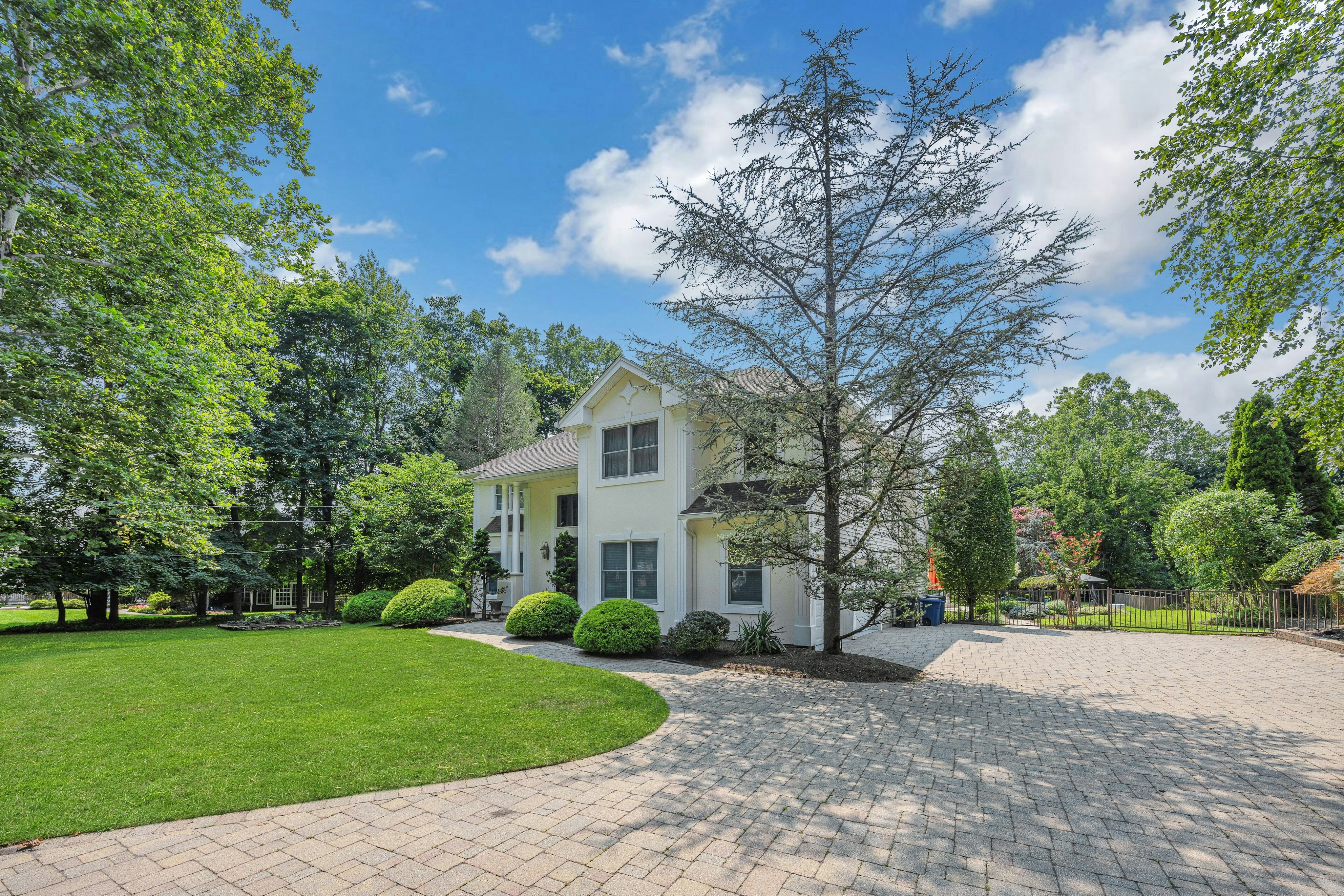  840 Blanch Avenue, Norwood, NJ 07648 - 物件實景