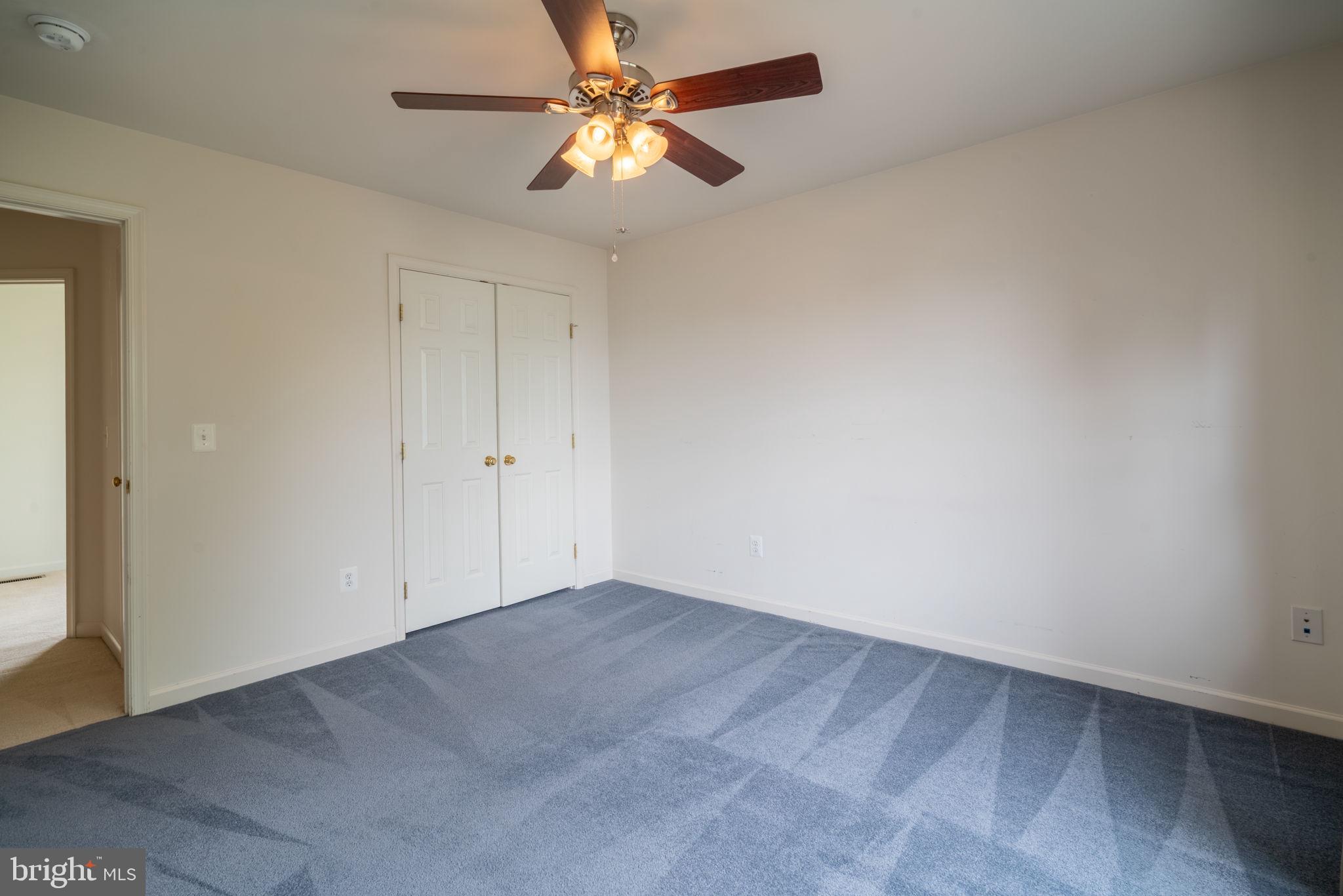 Bealeton, Virginia, 22712, United States, 4 Bedrooms Bedrooms, ,4 BathroomsBathrooms,Residential,For Sale,1928510