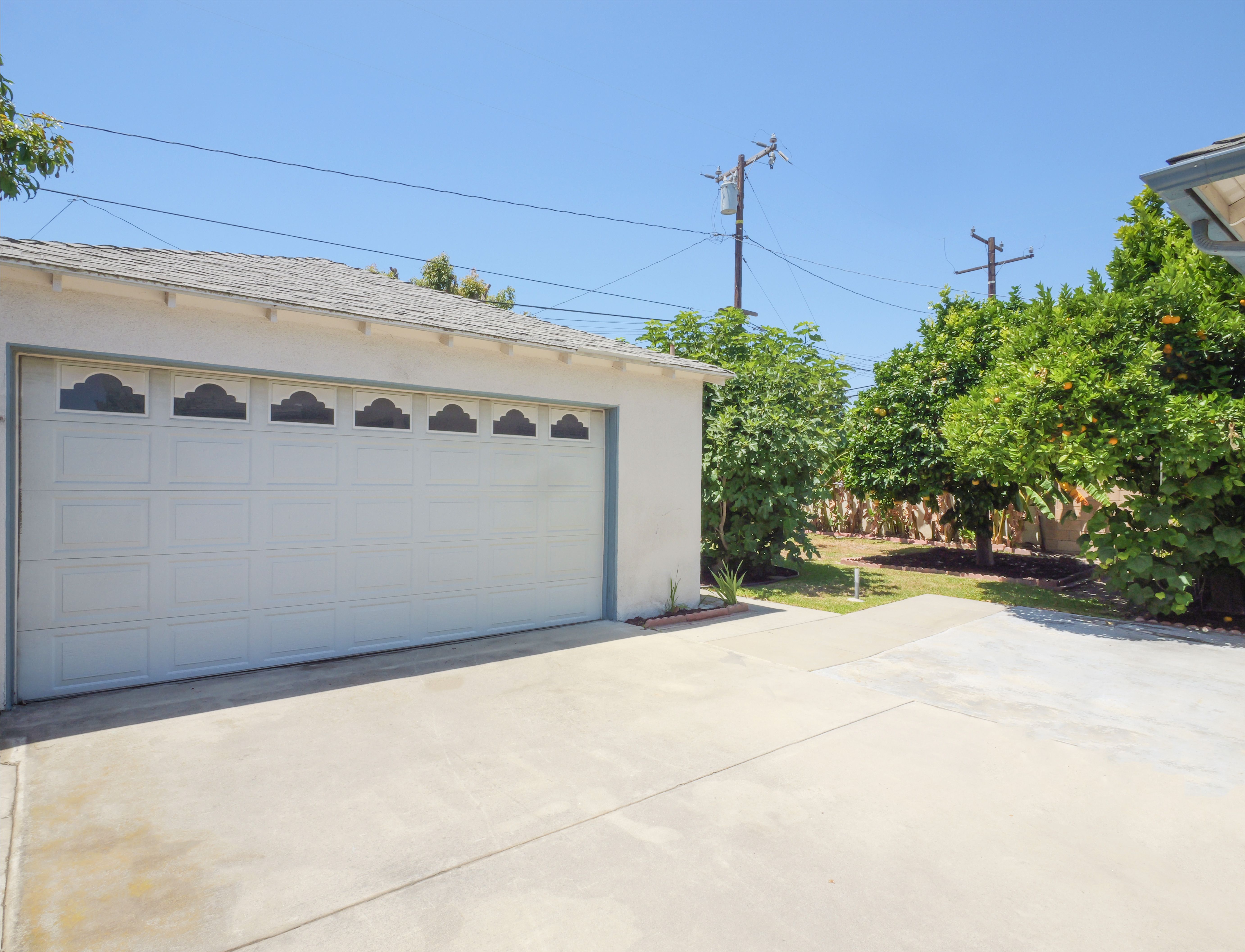  3179 Marwick Avenue, Long Beach, CA 90808 - 物件實景
