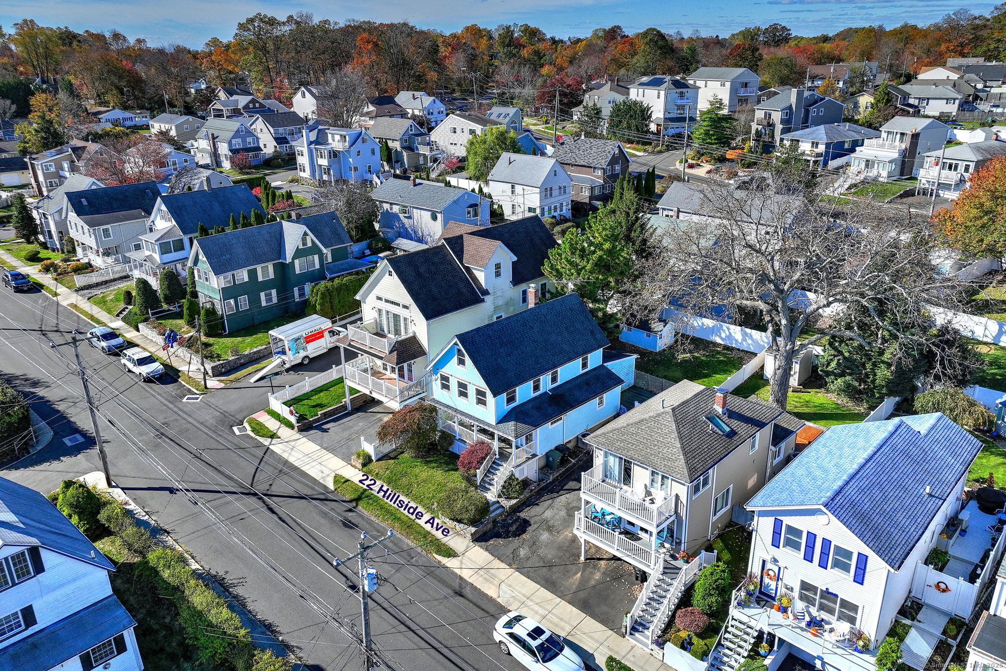 Milford, Connecticut, 06460, United States, 2 Bedrooms Bedrooms, ,2 BathroomsBathrooms,Residential,For Sale,1987873