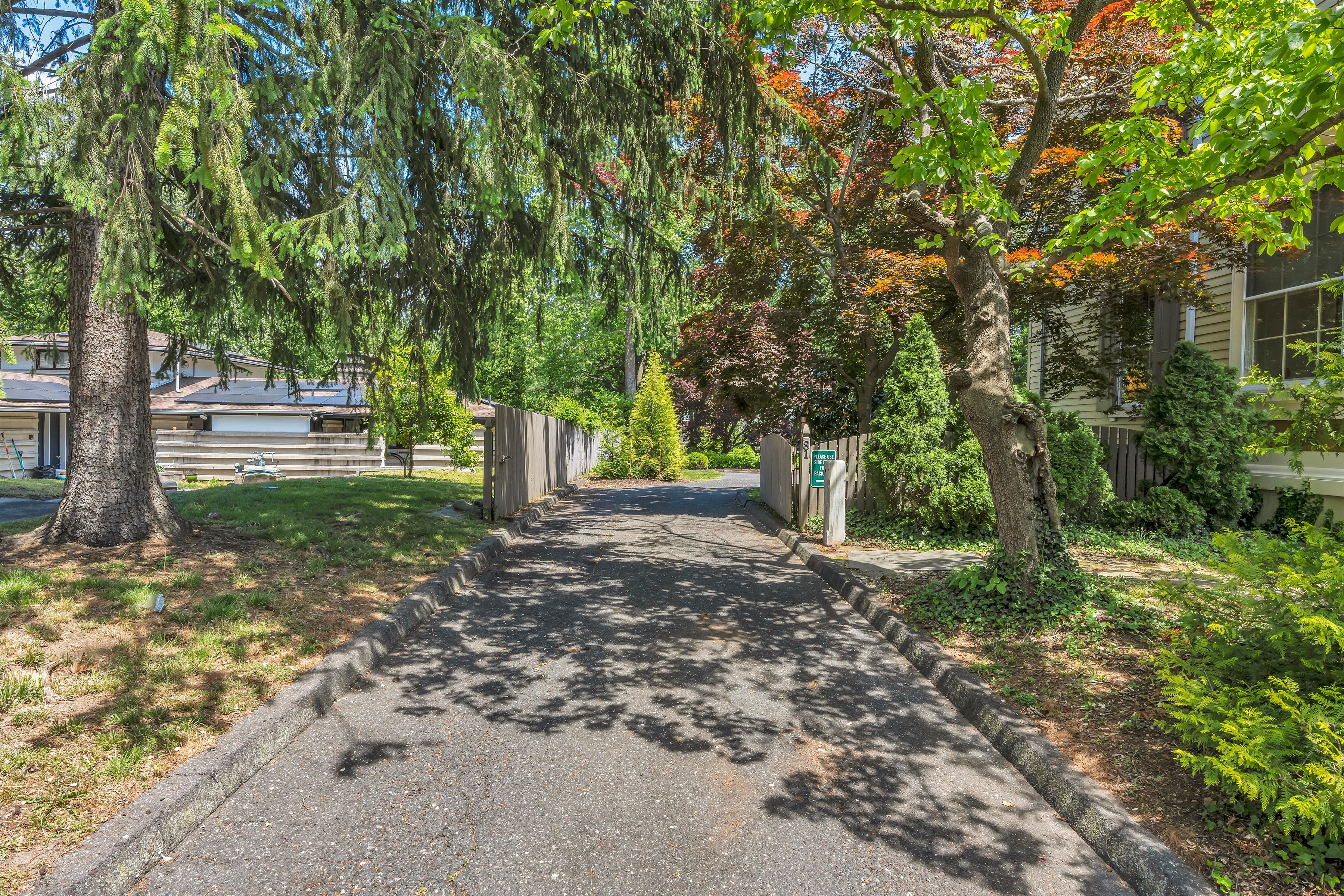  81 West Commerce Street, Bridgeton, NJ 08302 - 物件實景