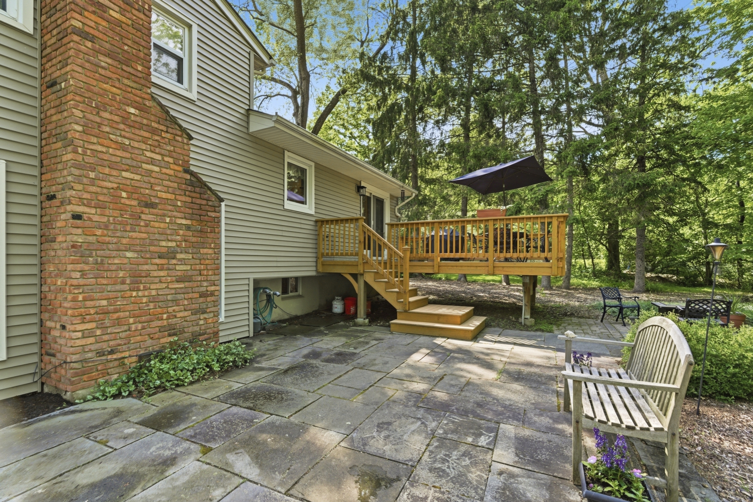  9 Jayne Terrace, Ringwood, NJ 07456 - 物件實景