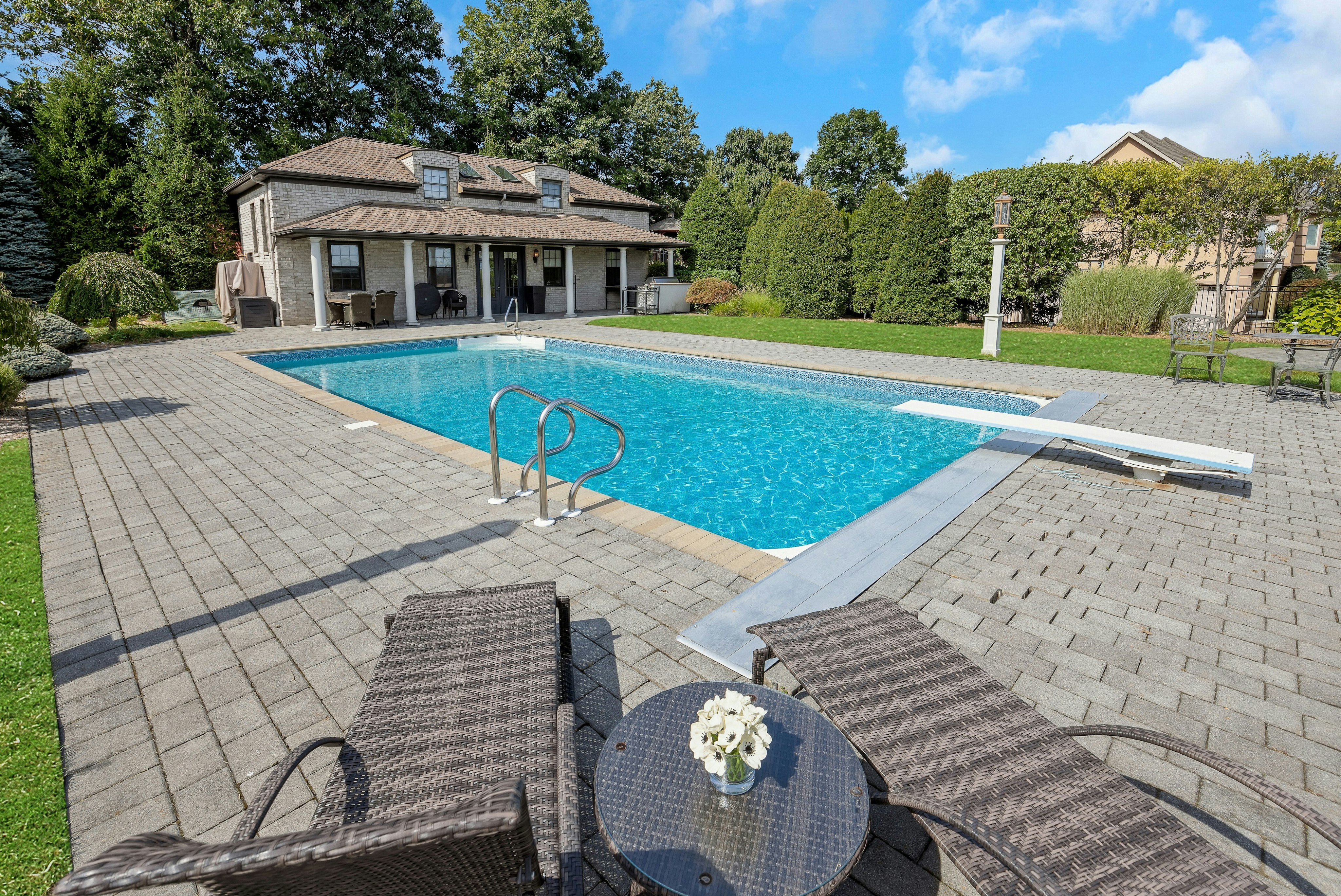  15 Mountainview Court, Totowa, NJ 07512 - 物件實景