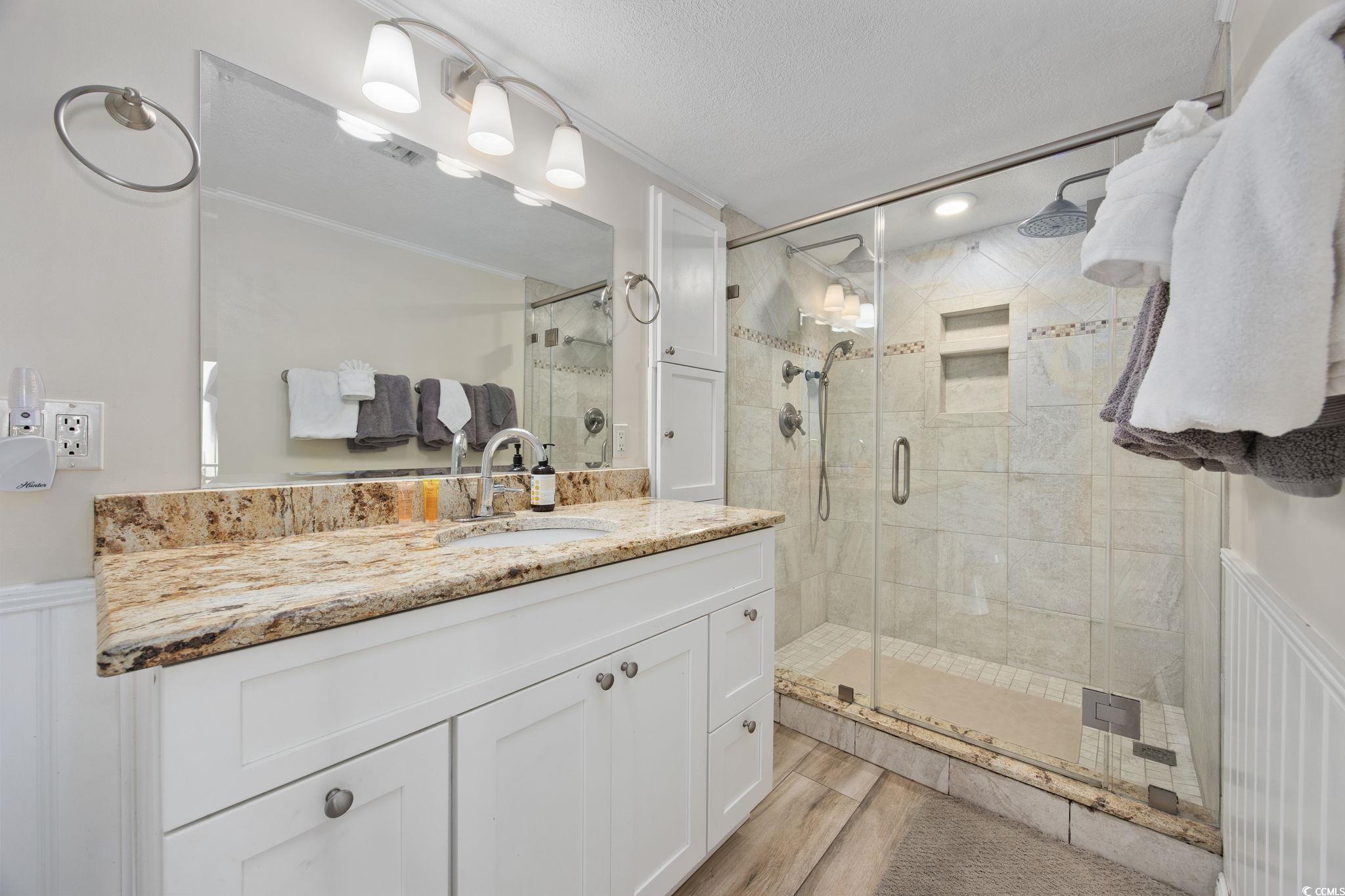 North Myrtle Beach, South Carolina, 29582, United States, 3 Bedrooms Bedrooms, ,2 BathroomsBathrooms,Residential,For Sale,1983393