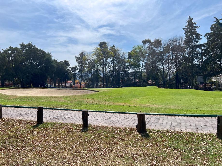 Atizapán de Zaragoza, Estado de méxico, 52959, Mexico, 4 Bedrooms Bedrooms, ,2 BathroomsBathrooms,Residential,For Sale,1713497