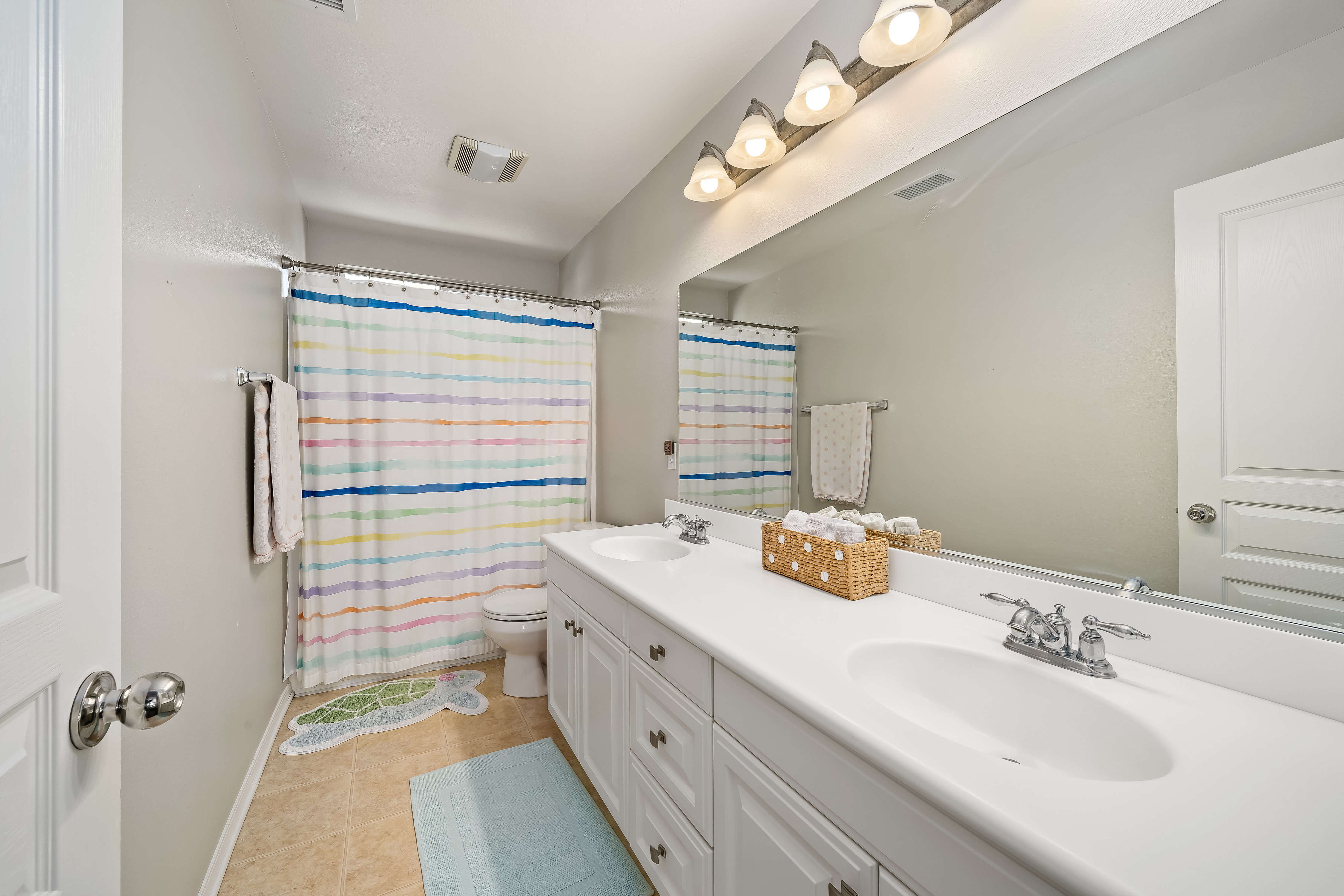  902 Larable Court, Paso Robles, CA 93446 - 物件實景