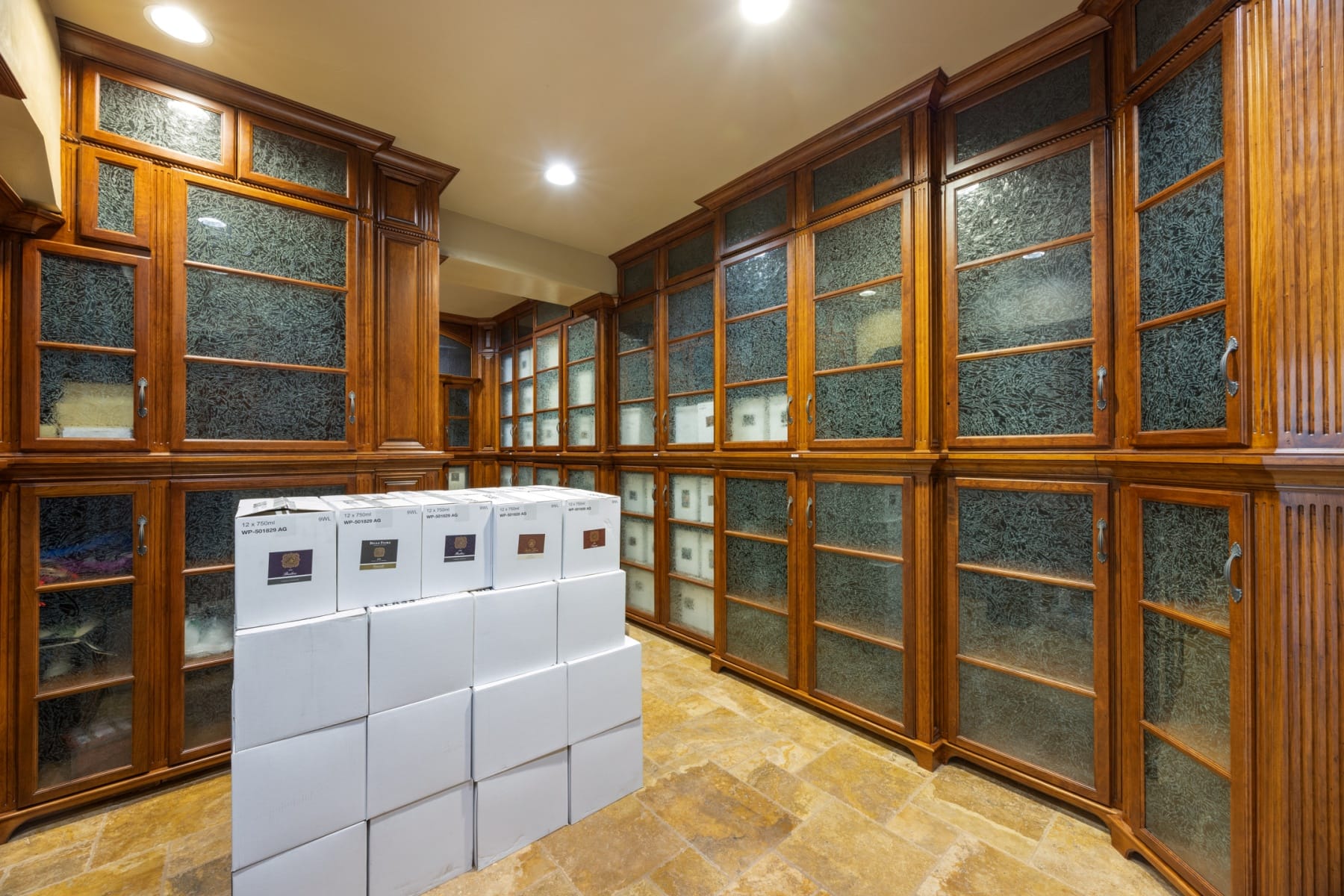  200 Belle Fiore Lane Ashland, OR 97520 - 物件實景