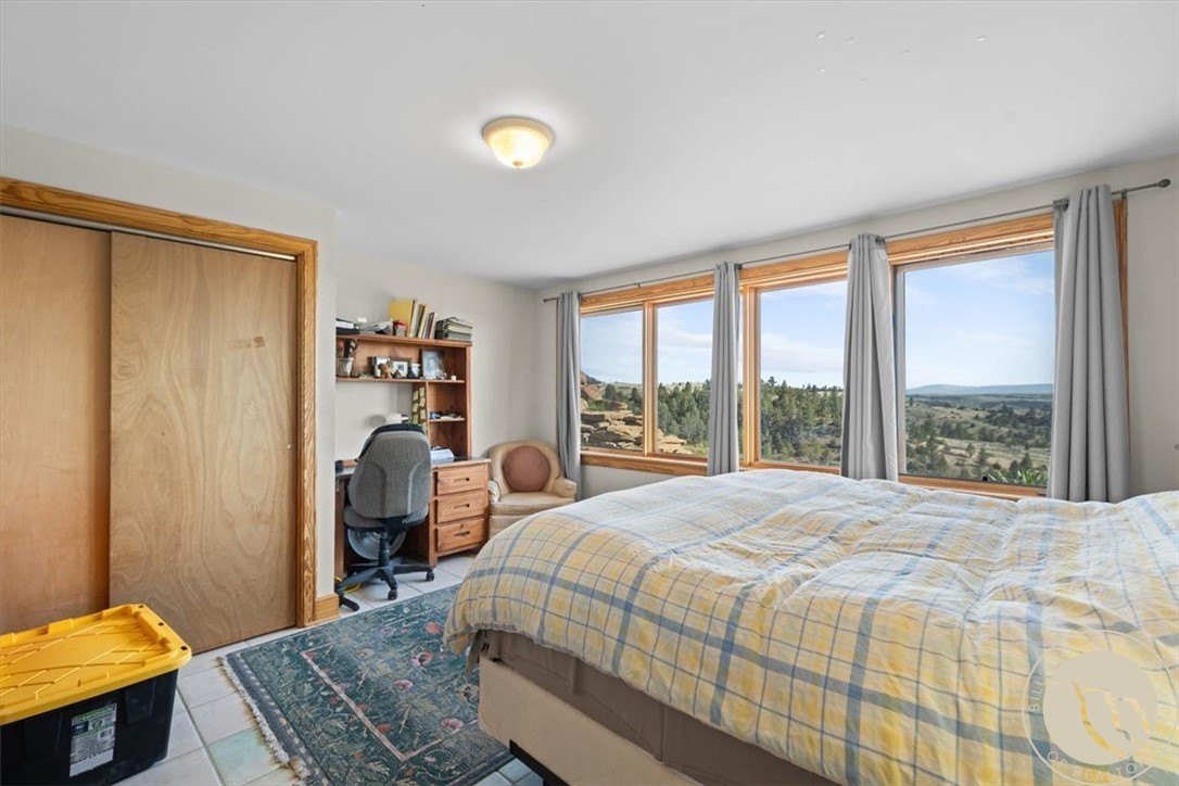 Billings, Montana, 59101, United States, 5 Bedrooms Bedrooms, ,4 BathroomsBathrooms,Residential,For Sale,1977602