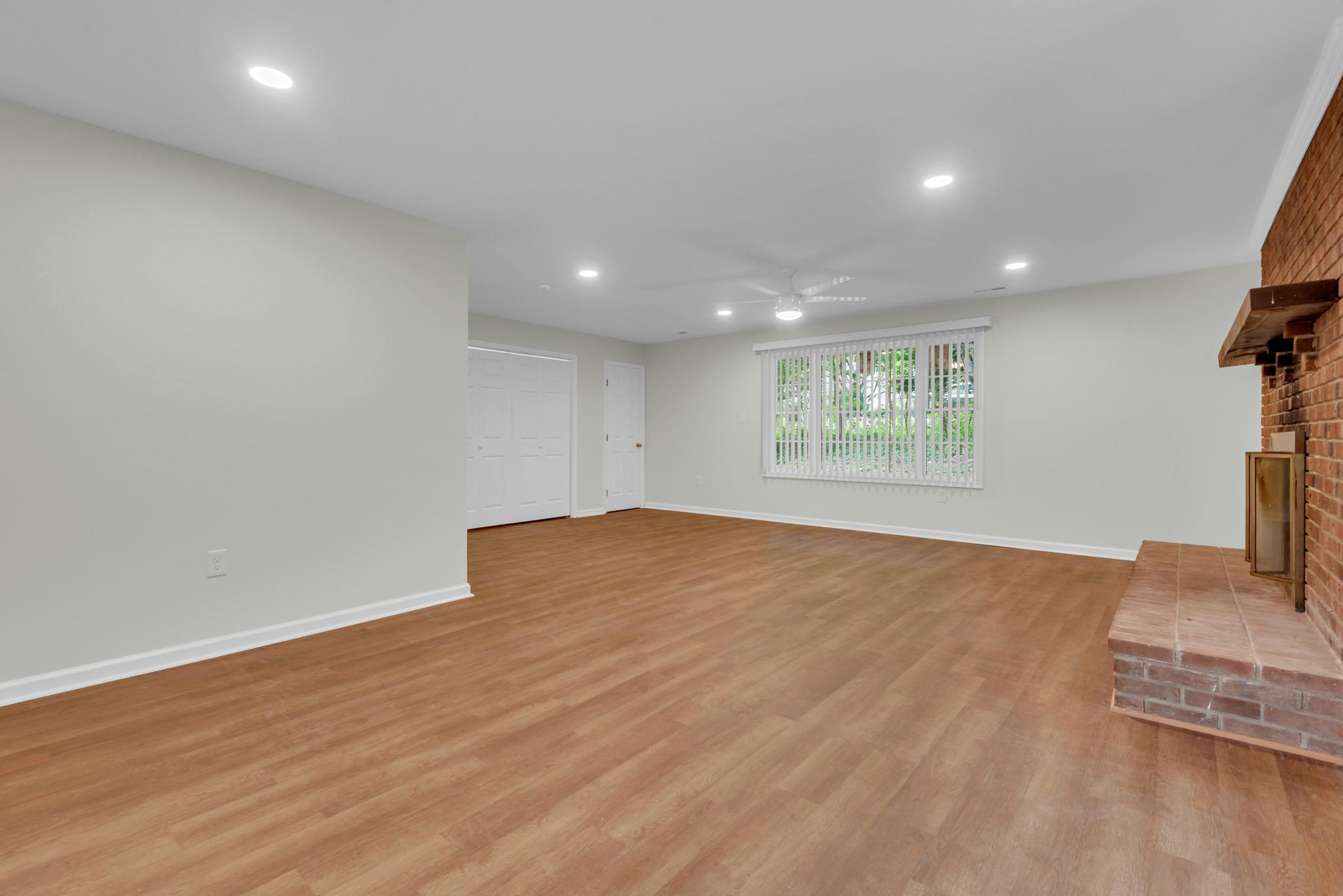  14913 Wannas Drive, Accokeek, MD, 20607 - 物件實景