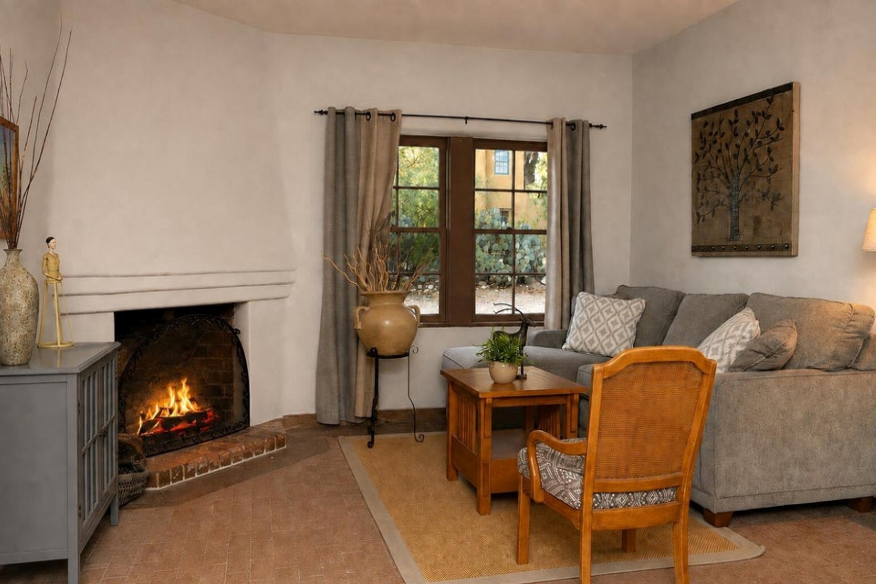  13013 E Redington Road¦Tucson, AZ - 物件實景