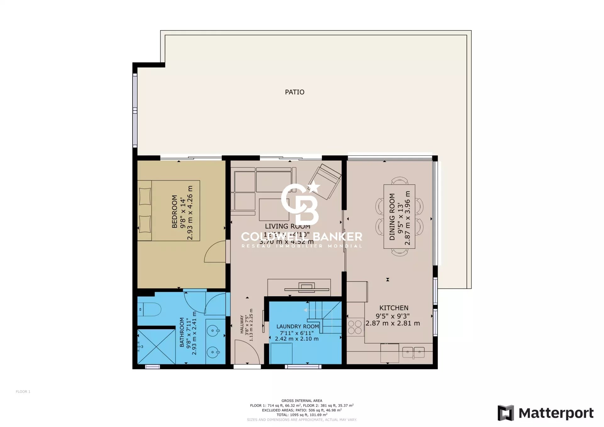 Saint-Barthélemy, Saint Barthelemy, 2 Bedrooms Bedrooms, ,Residential,For Sale,1659629, St Barth, St Barts, St Barthelemy, St. Barth, St. Barts, St. Barthelemy, Saint Barth, Saint Barths, Gustavia, 97133