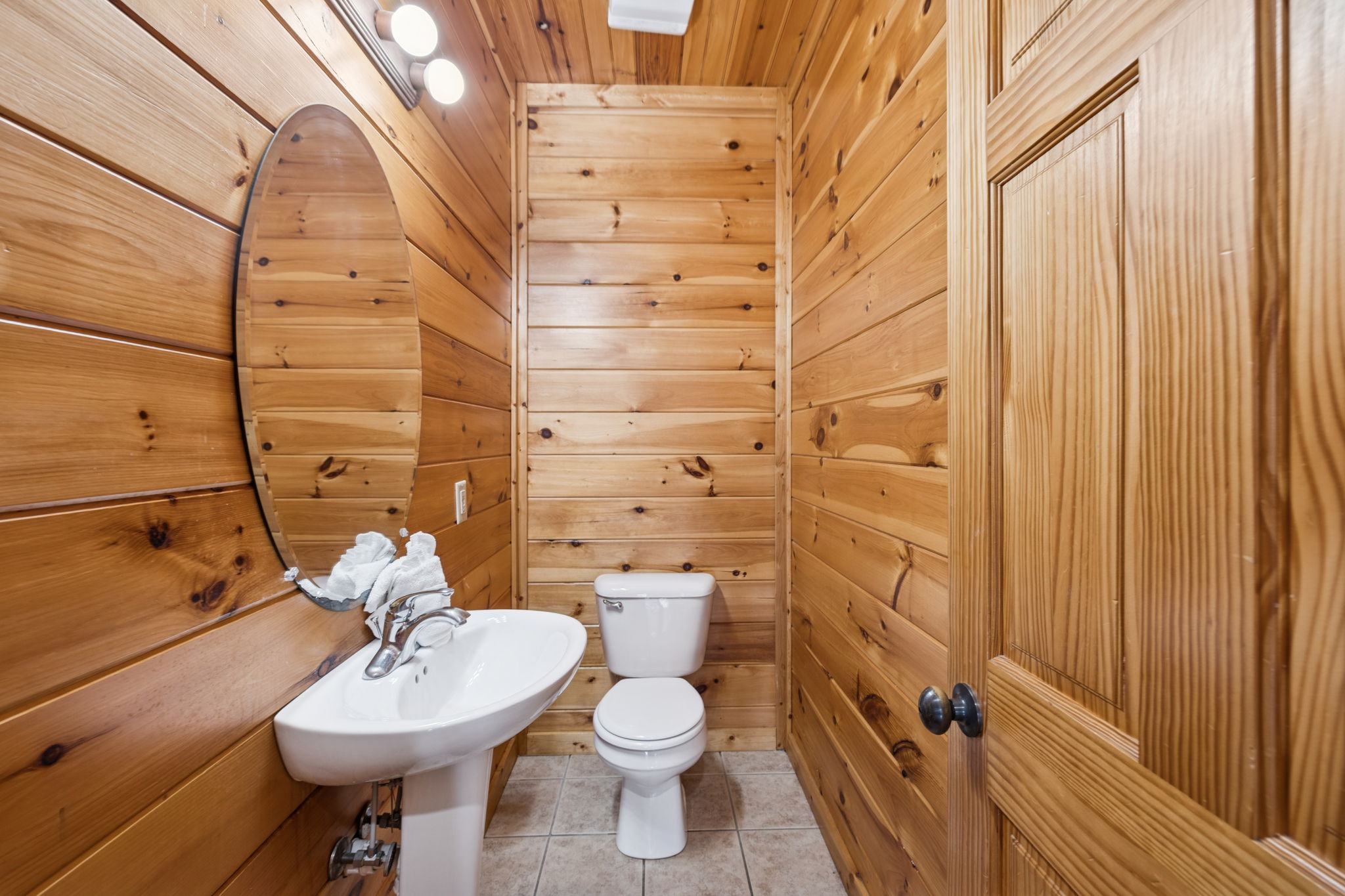 Gatlinburg, Tennessee, 37738, United States, 9 Bedrooms Bedrooms, ,9 BathroomsBathrooms,Residential,For Sale,1996380