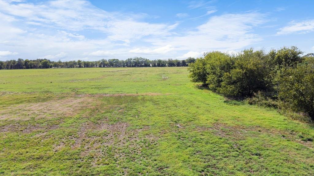 Cooper, Texas, 75432, United States, ,Residential,For Sale,1921930