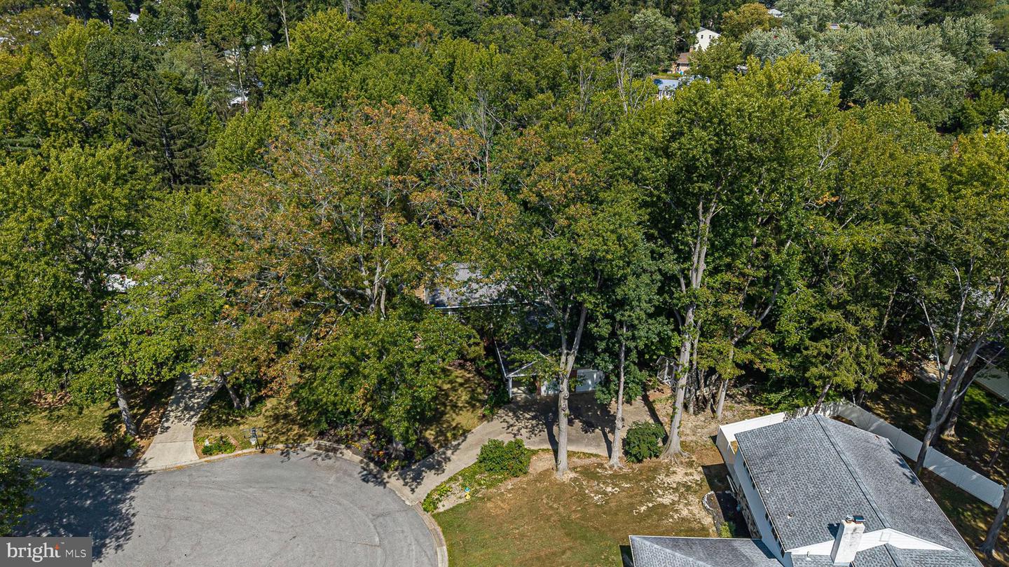 WILMINGTON, Delaware, 19810, United States, 4 Bedrooms Bedrooms, ,3 BathroomsBathrooms,Residential,For Sale,1990467