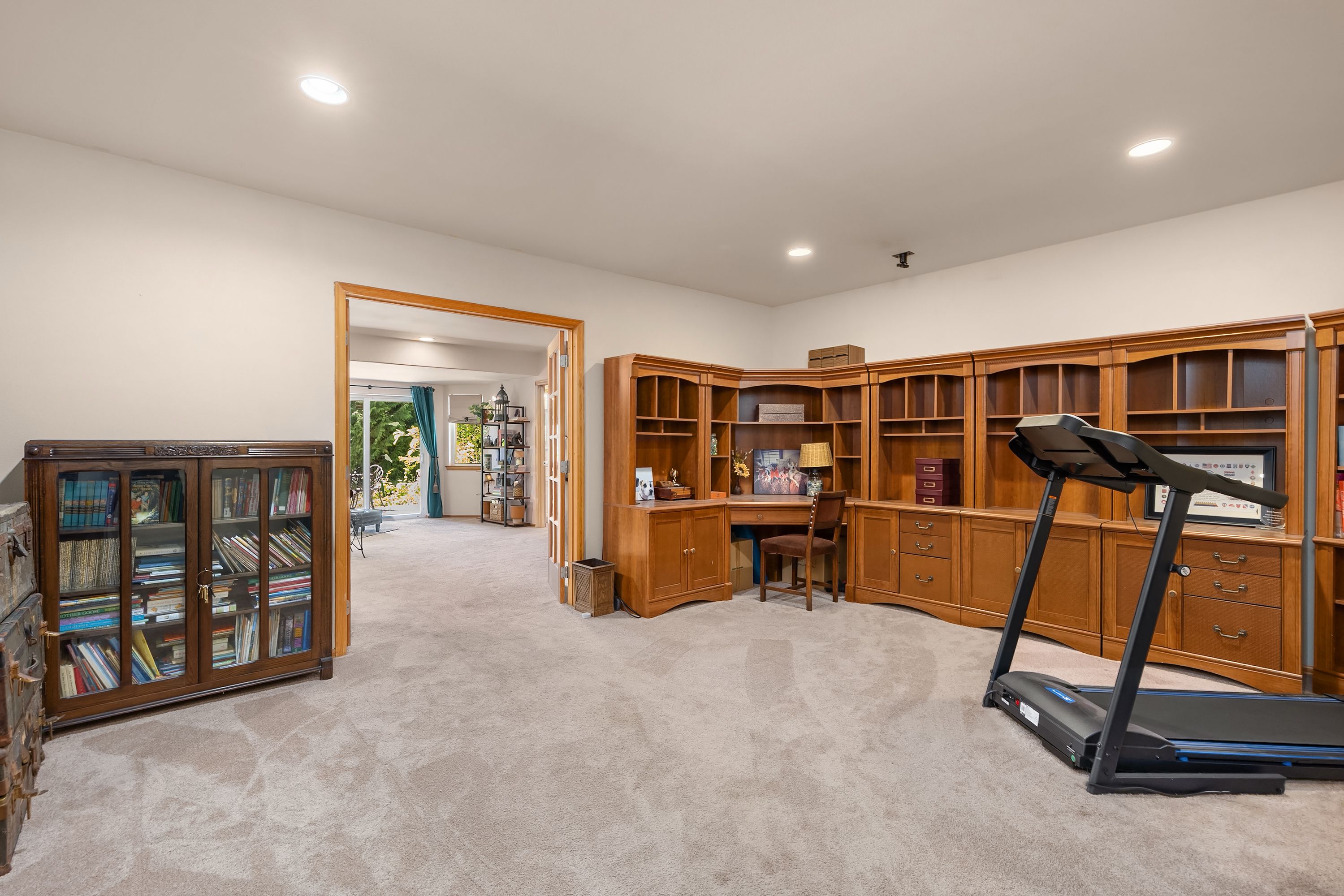  34059 Bridge View Dr NE, Kingston, WA 98346 - 物件實景