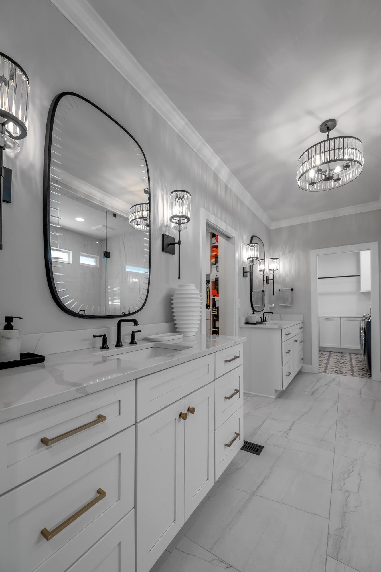  2429 Lorenzo Way - 物件實景