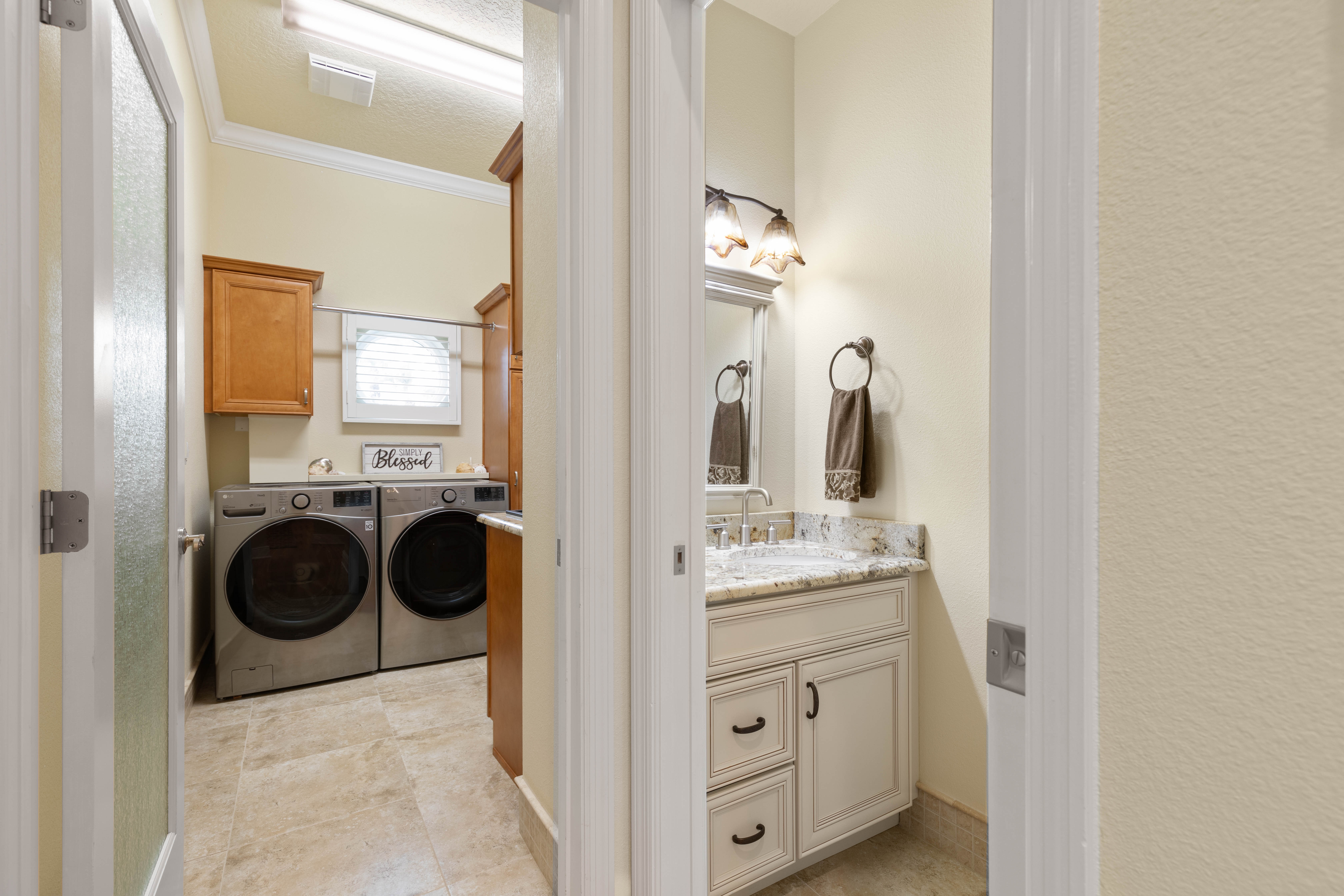  8 Roma Court,Palm Coast, FL, 32137 - 物件實景