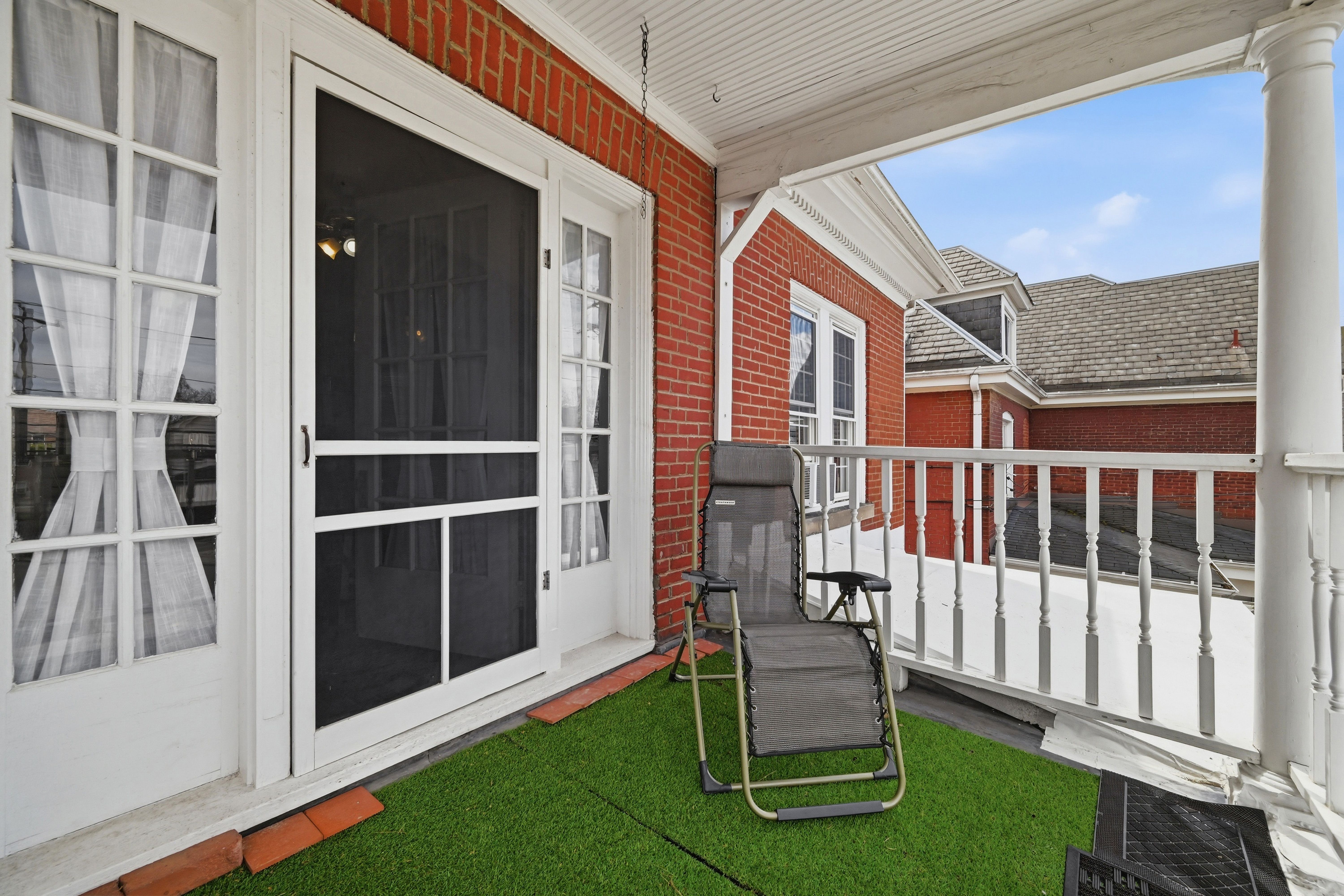  620 Blackburn Road, Sewickley, PA 15143 - 物件實景