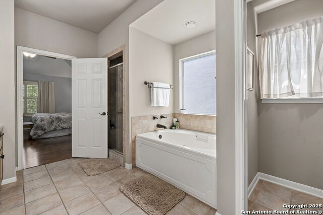 San Antonio, Texas, 78216, United States, 3 Bedrooms Bedrooms, ,3 BathroomsBathrooms,Residential,For Sale,1906998