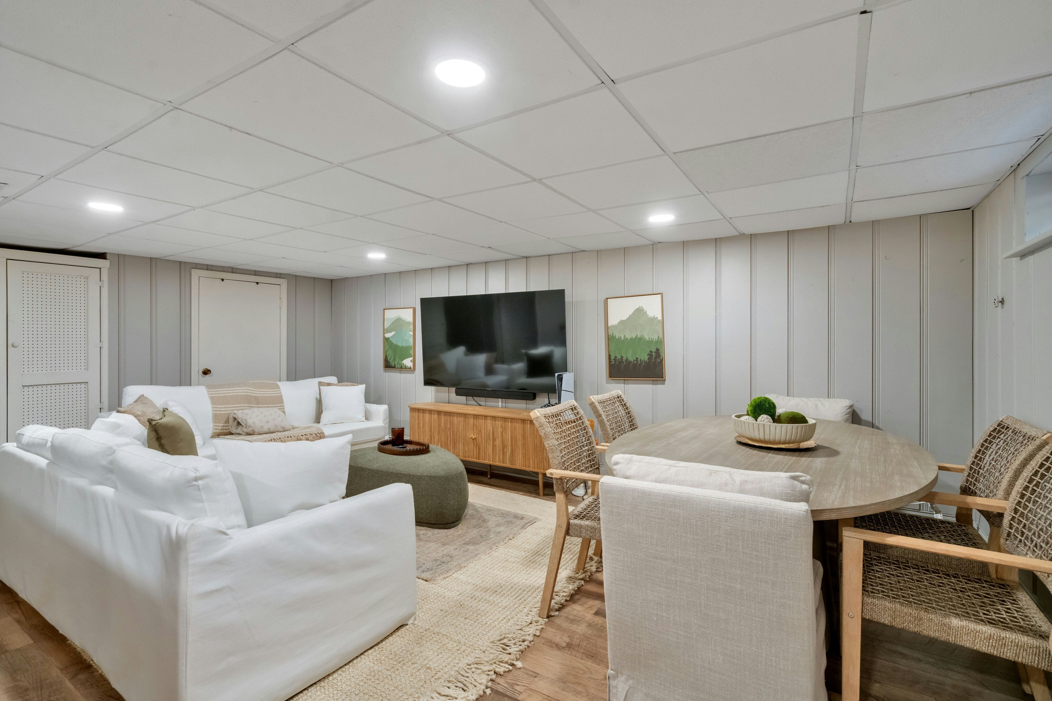  240 Gordon Avenue, Totowa, NJ 07512 - 物件實景