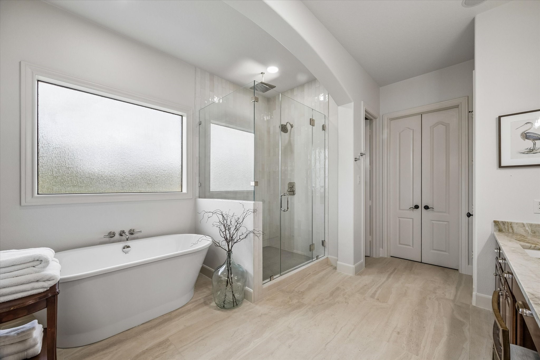  1002 Cowards Creek Court - 物件實景