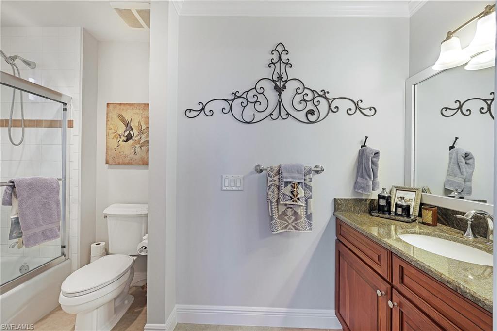 Cape Coral, Florida, 33914, United States, 3 Bedrooms Bedrooms, ,4 BathroomsBathrooms,Residential,For Sale,1963811