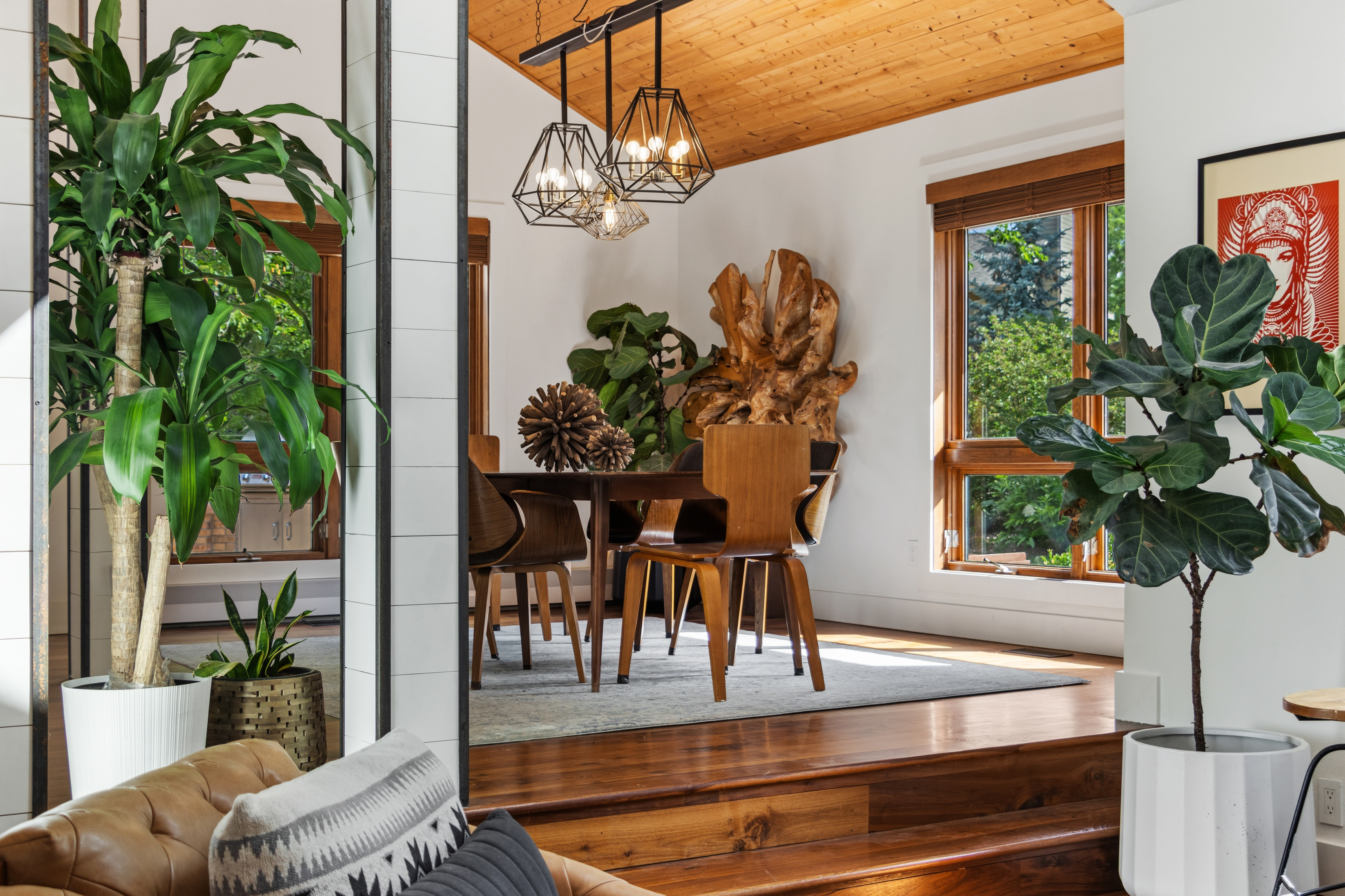  625 Skysail Ln, Fort Collins, CO, 80525 - 物件實景