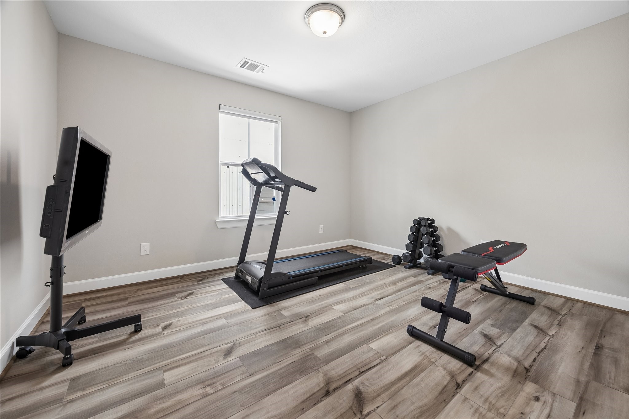  4283 Childress Street - 物件實景