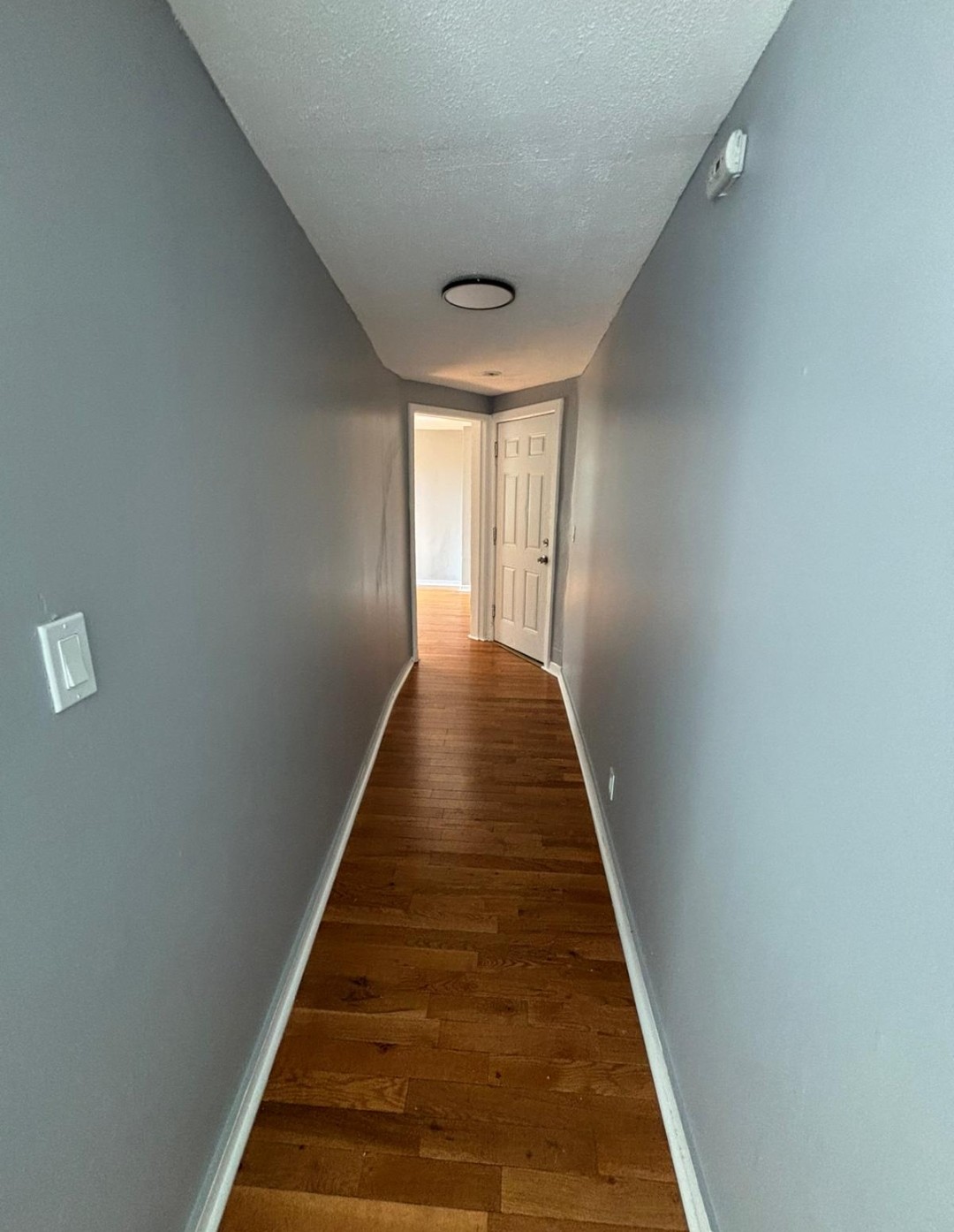 New Haven, Connecticut, 06511, United States, 18 Bedrooms Bedrooms, ,6 BathroomsBathrooms,Residential,For Sale,1977795