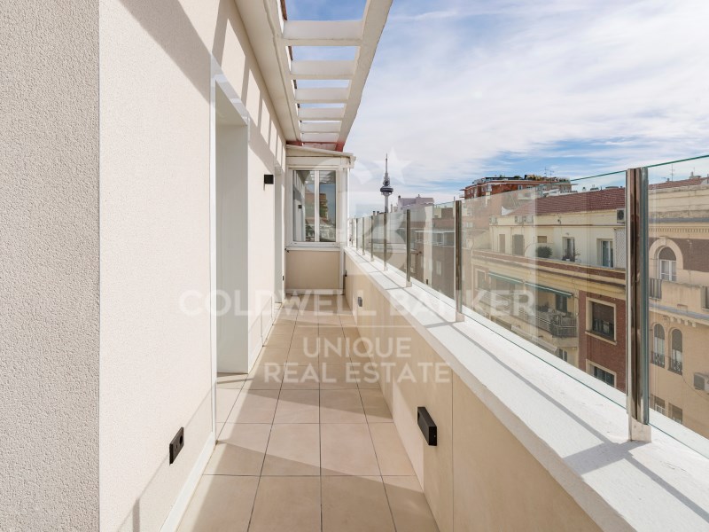 Madrid, Comunidad de Madrid, ES, 3 Bedrooms Bedrooms, ,4 BathroomsBathrooms,Residential,For Sale,1987772