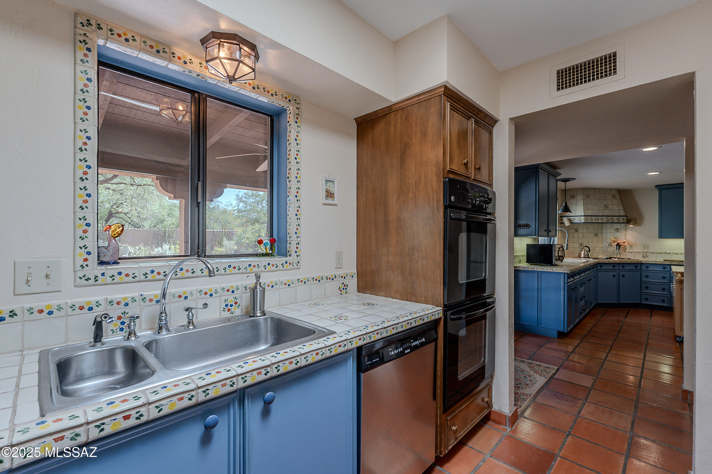 Tubac, Arizona, 85646, United States, 3 Bedrooms Bedrooms, ,2 BathroomsBathrooms,Residential,For Sale,1784502